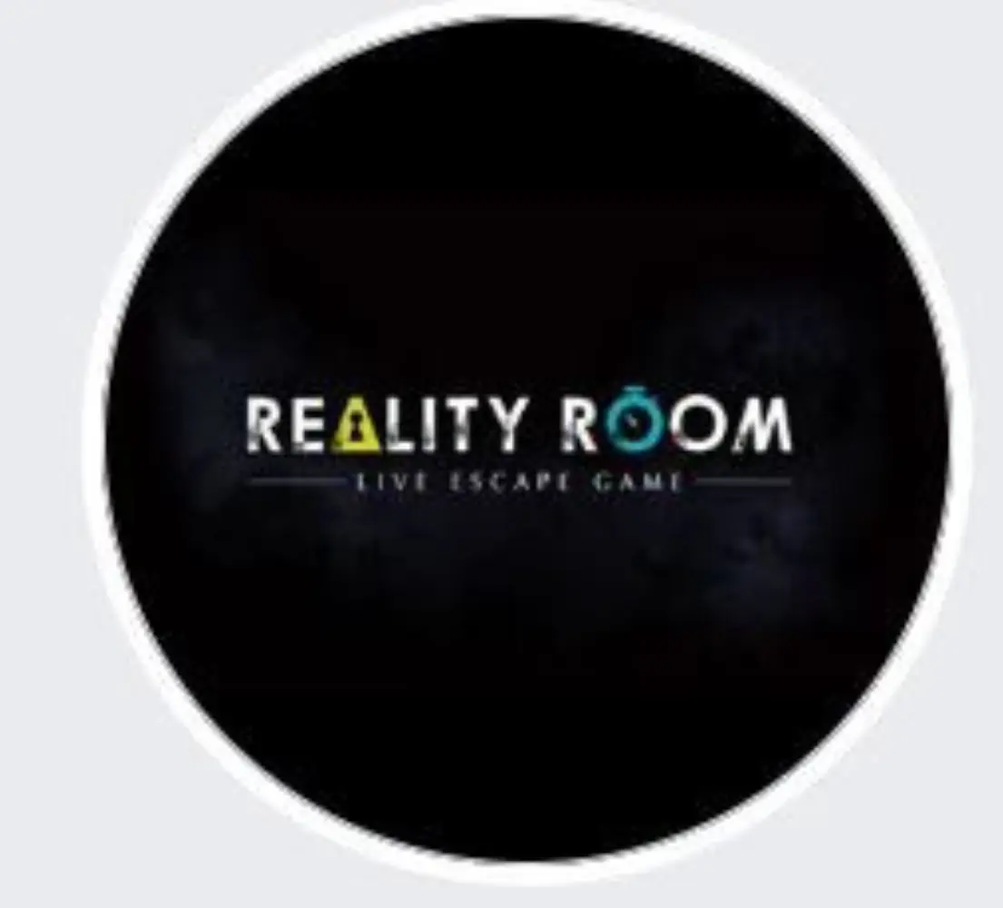 Reality Room - GEMENOS (Bouches-du-Rhône)
