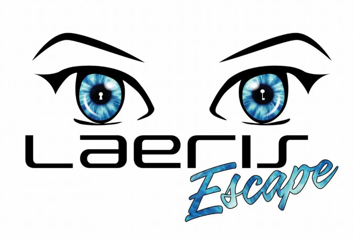 Laeris Escape - TOULON (Var)