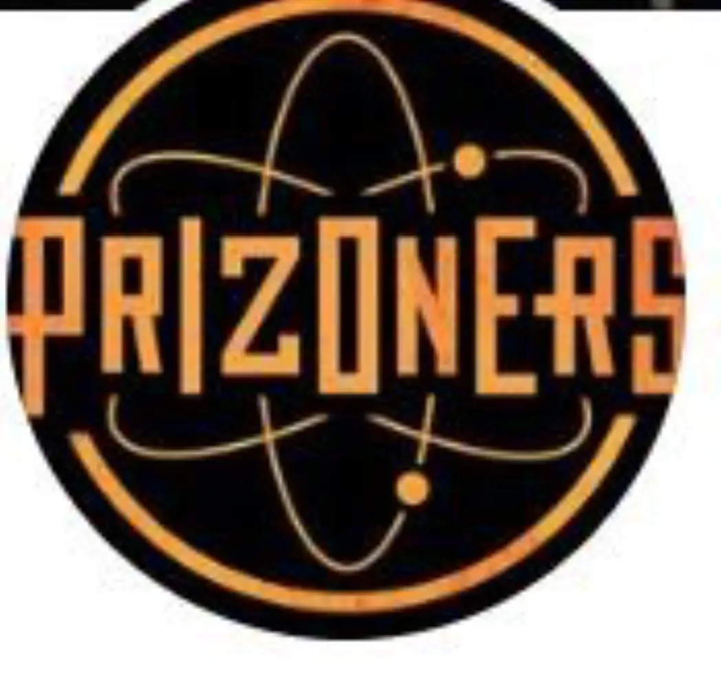 Prizoners Puget-sur-Argens - PUGET-SUR-ARGENS (Var)