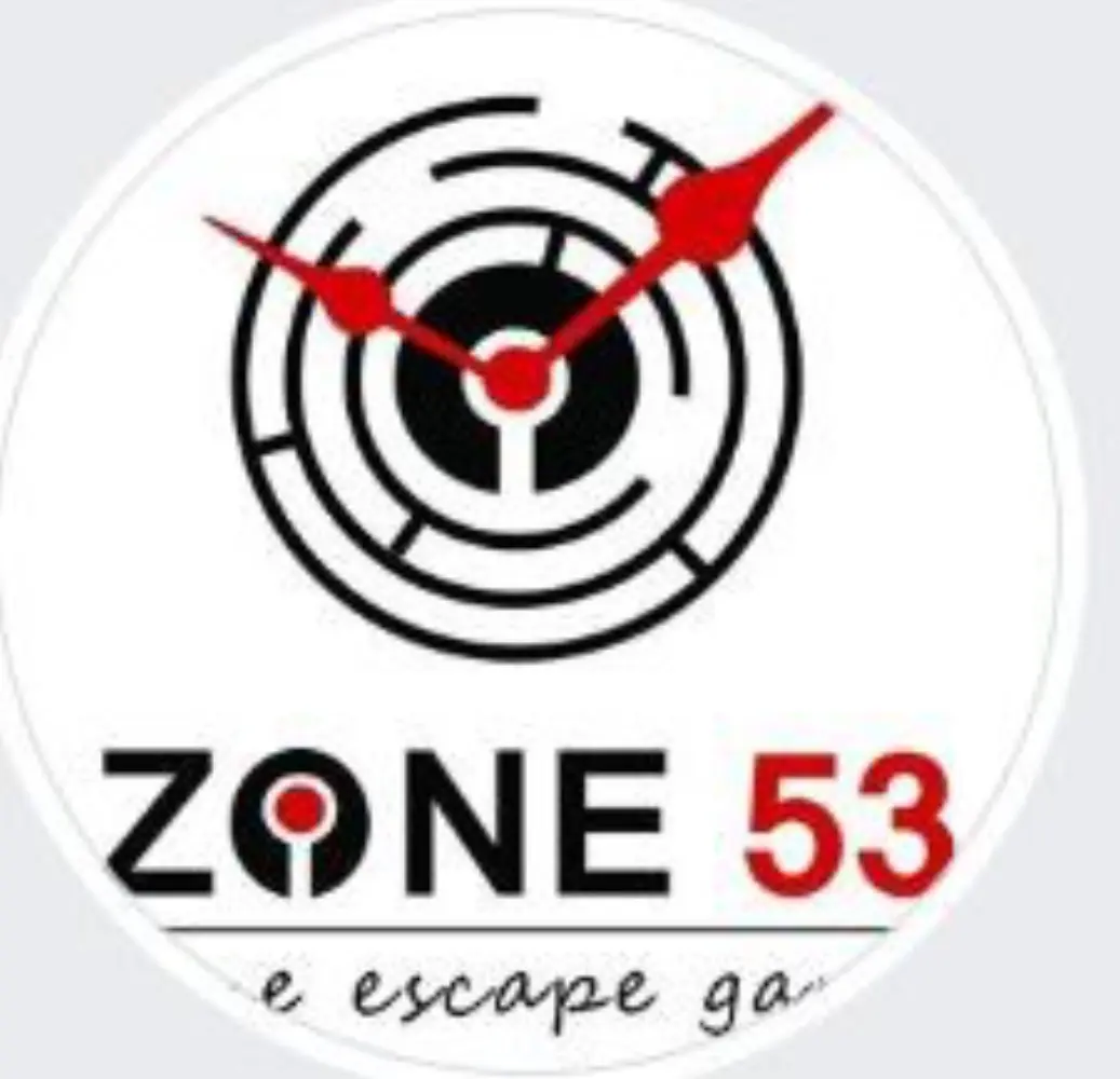 Zone 53 - LAVAL (Mayenne)