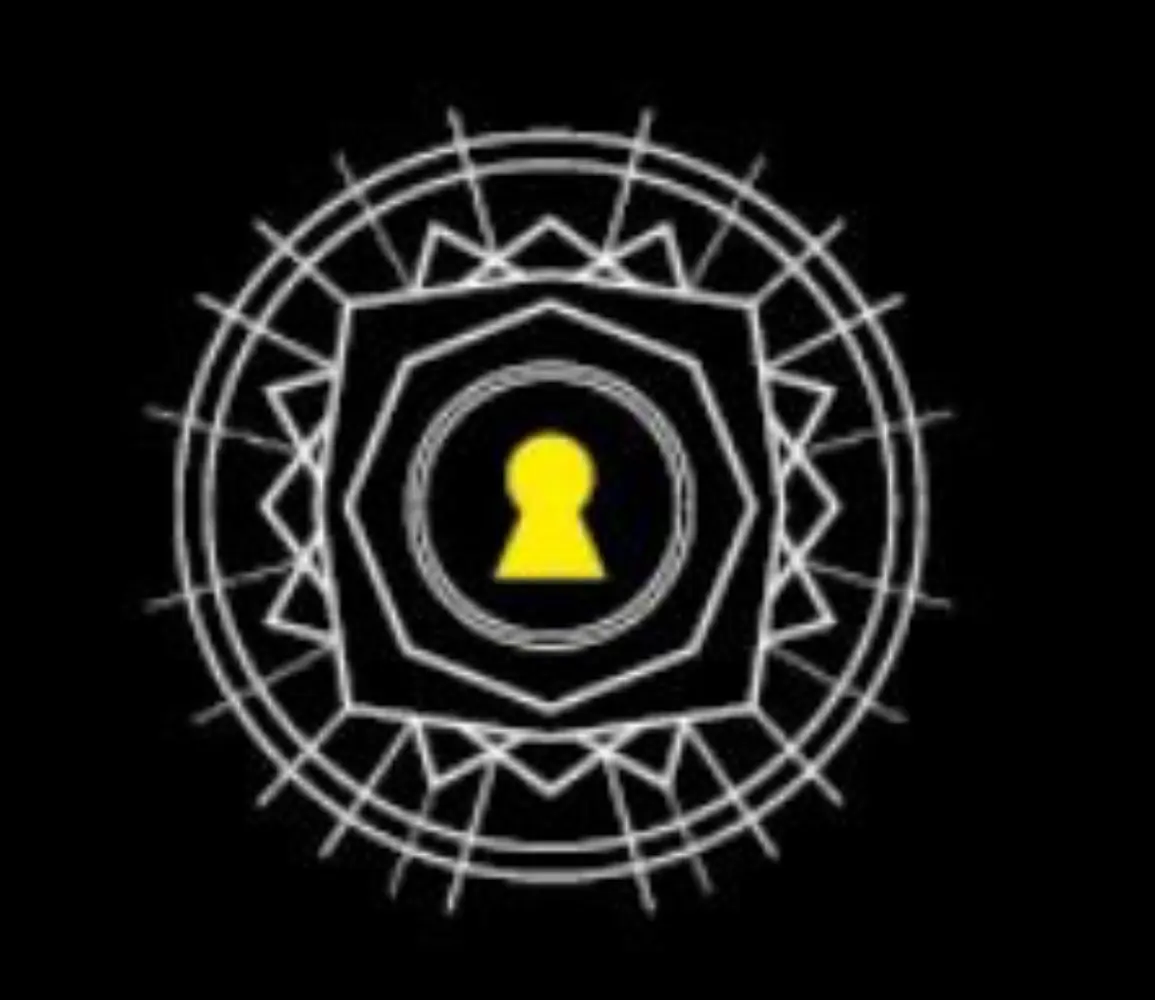 La Clé du Bastion - BELFORT (Territoire de Belfort)