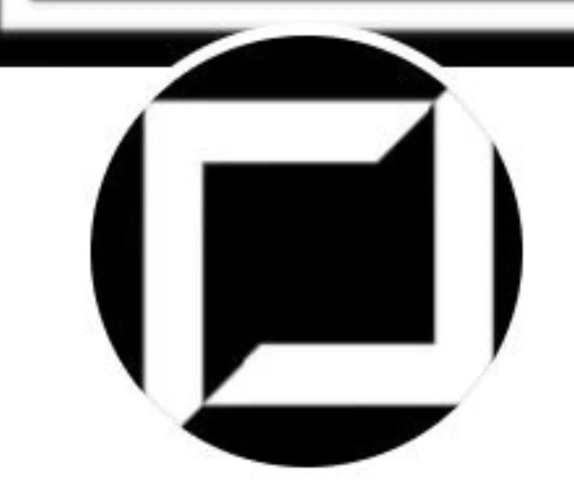 Bring Out - BRIVE-LA-GAILLARDE (Corrèze)