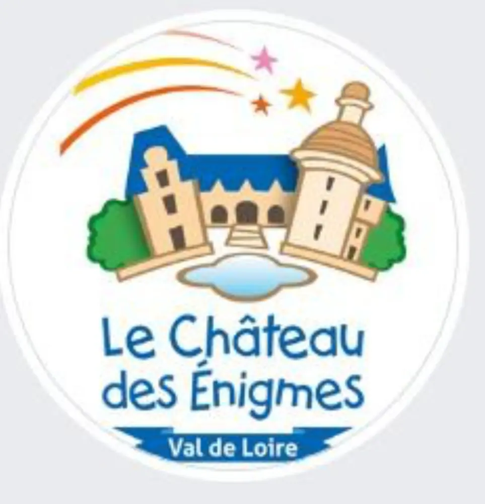 Le Château des Enigmes - FRETEVAL (Loir-et-Cher)