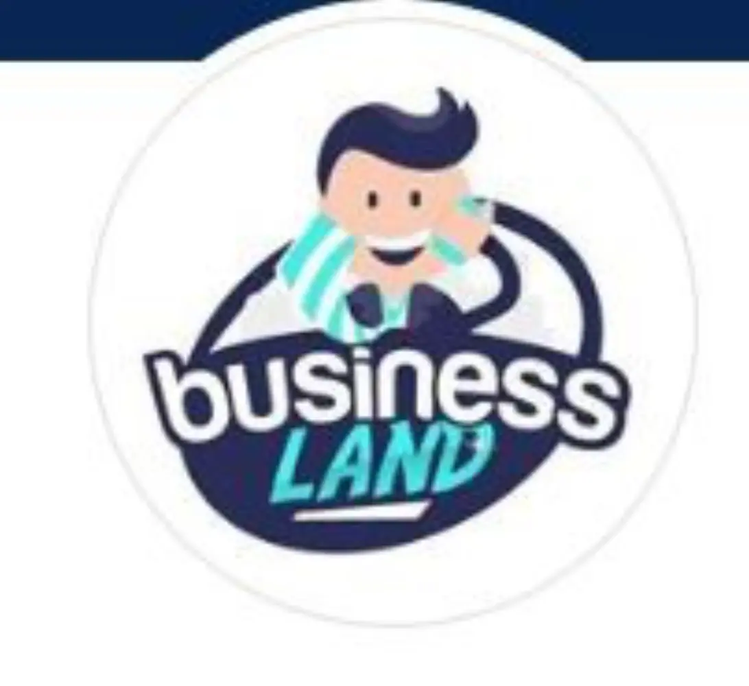 Business Land - LE MANS (Sarthe)