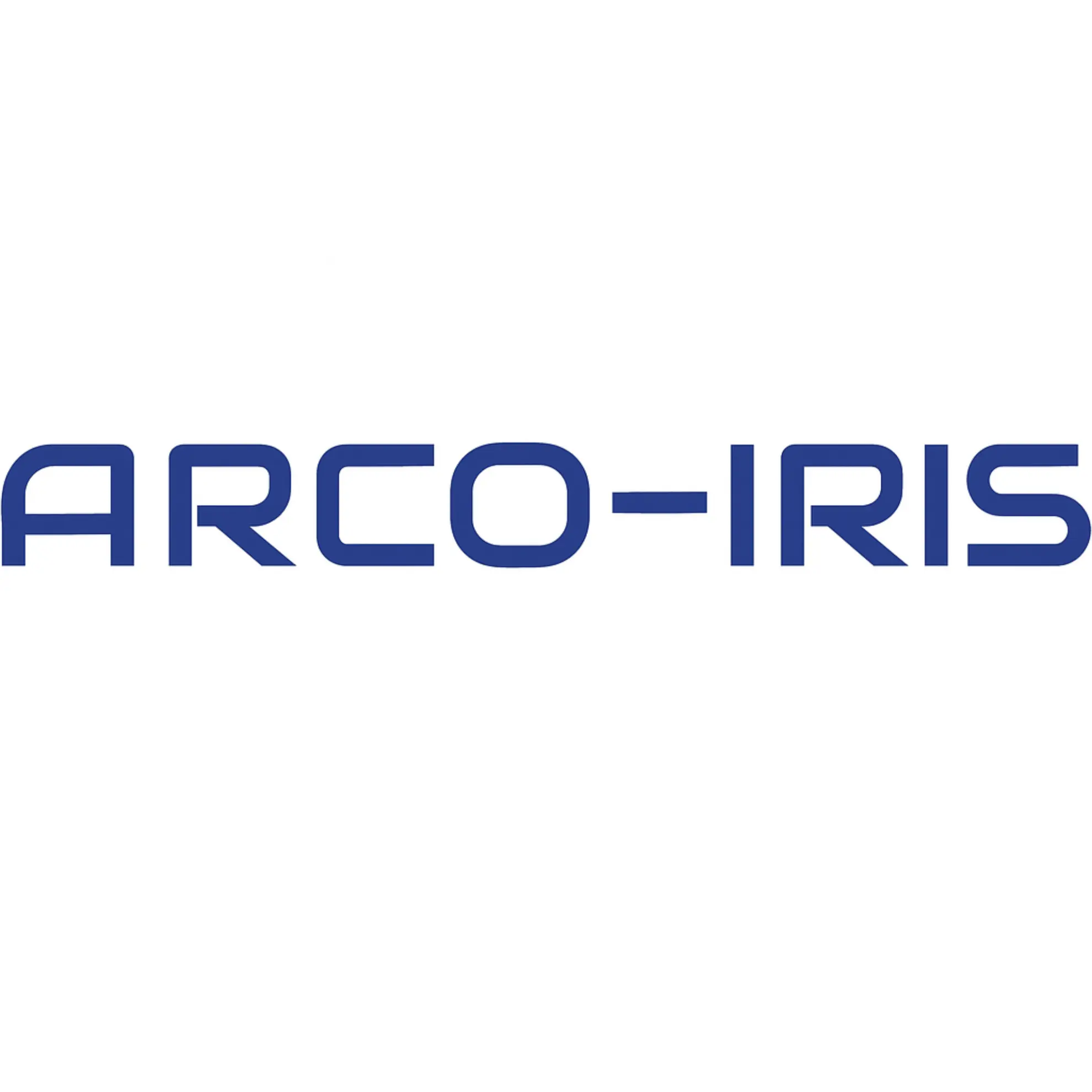 Arco-Iris - MONTREUIL-SOUS-BOIS (Seine-Saint-Denis)