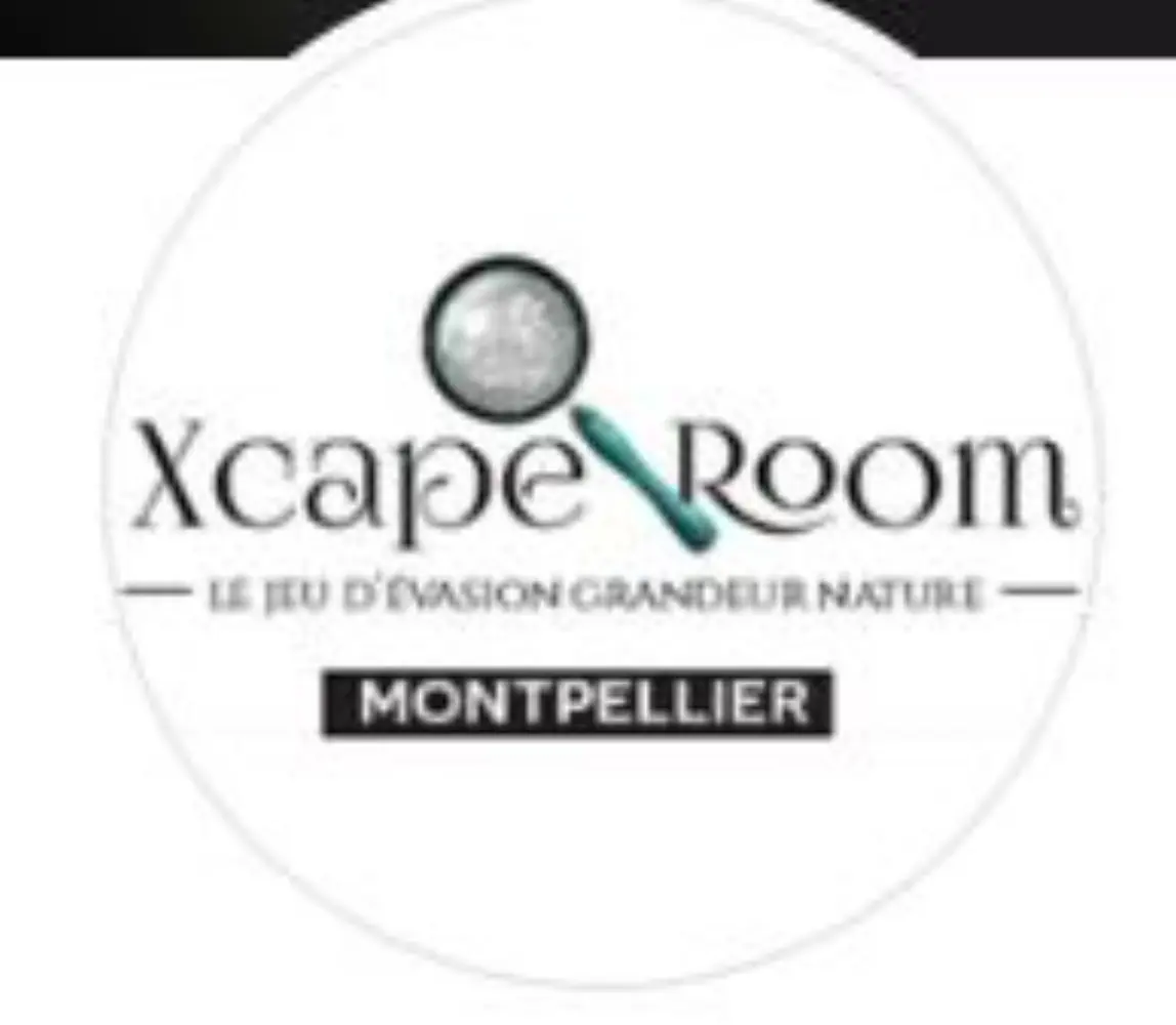 Live Corp - MONTPELLIER (Hérault)