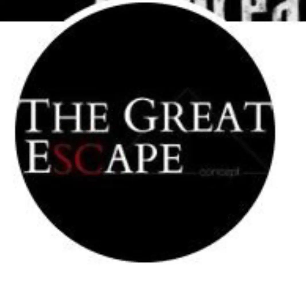 The Great Escape Game - MONTPELLIER (Hérault)