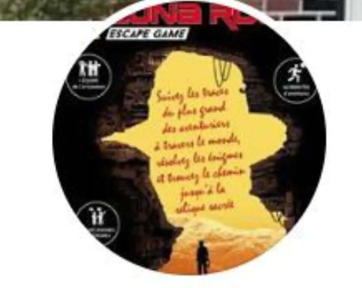 Luna Room - JUILLAN (Hautes-Pyrénées)