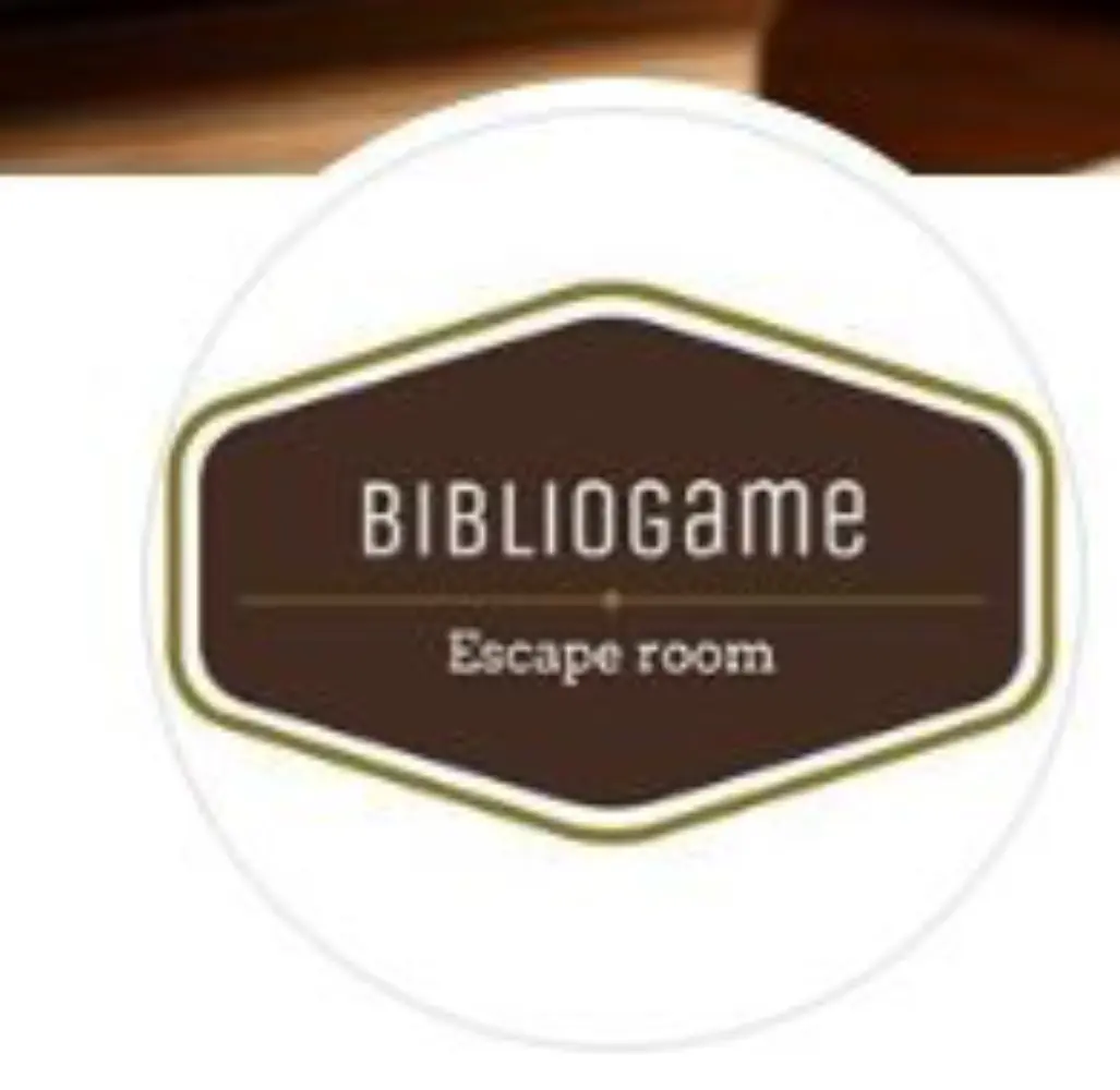 Bibliogame - OSNY (Val-d'Oise)