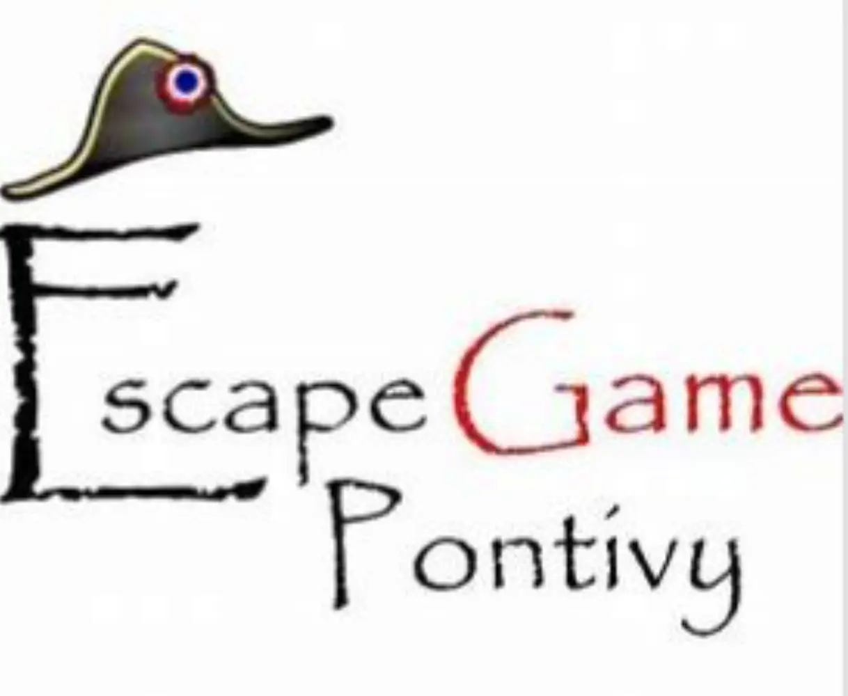 Escape Game Pontivy - PONTIVY (Morbihan)