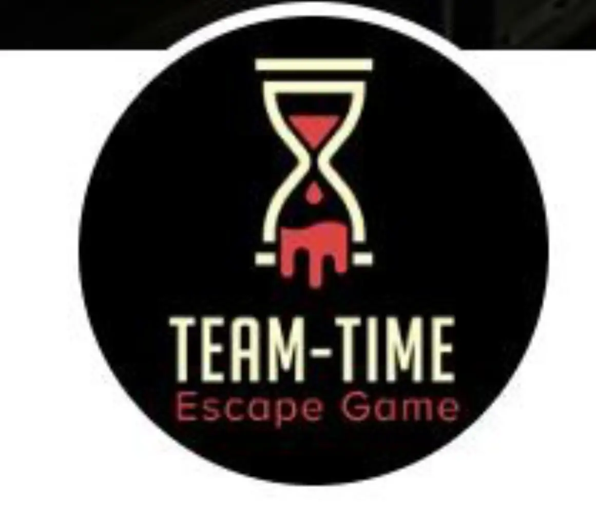 Team Time - PARIS (Paris)