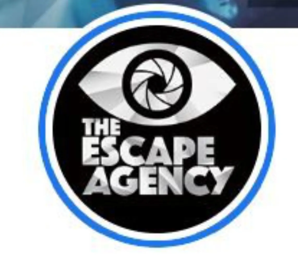 The Escape Agency - PARIS (Paris)