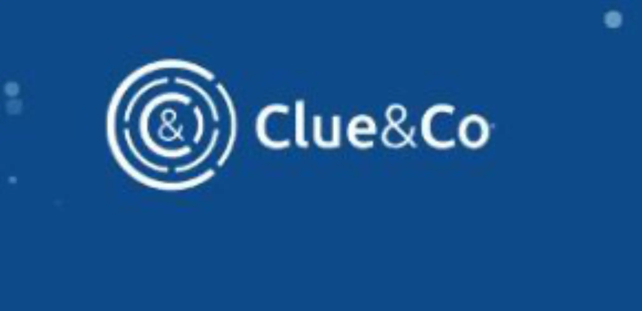 Clue et Co - PARIS (Paris)