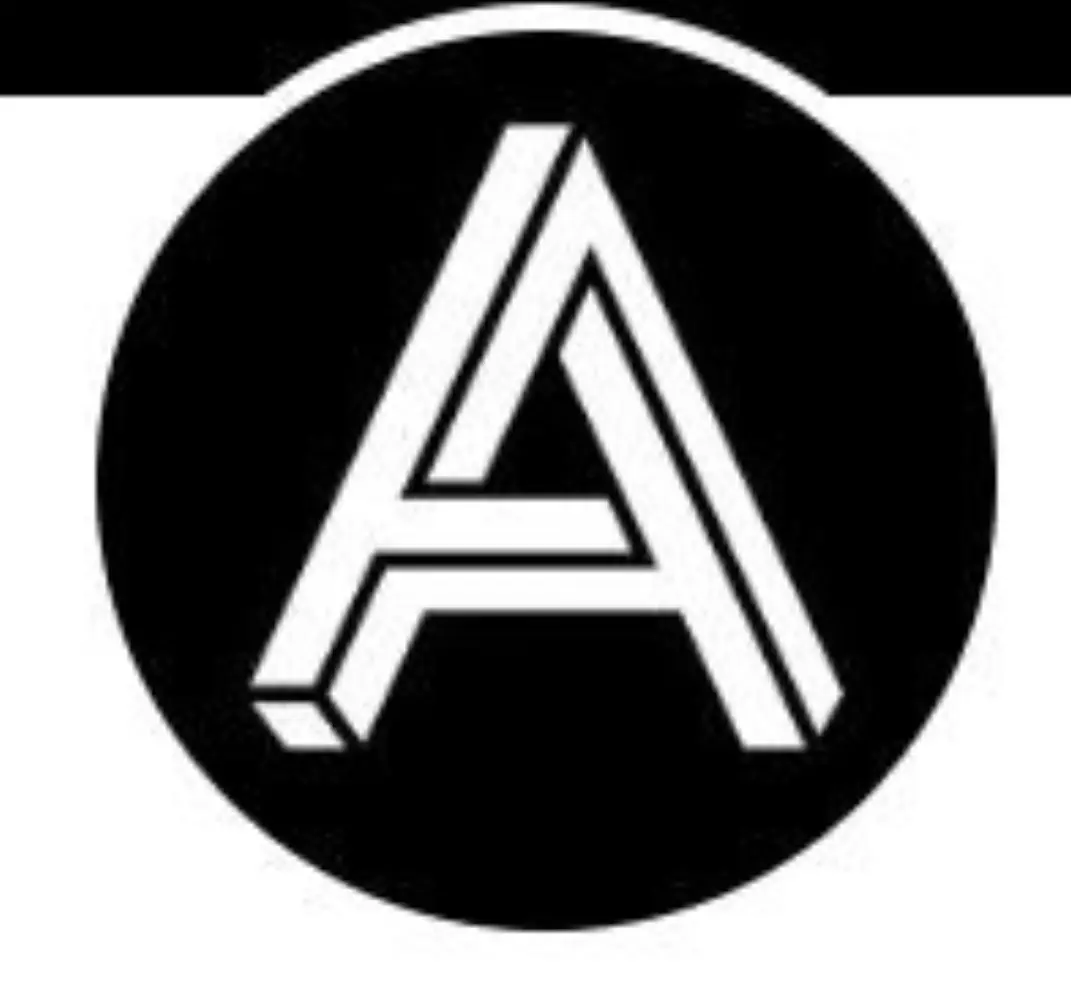 L'Antichambre - PARIS (Paris)