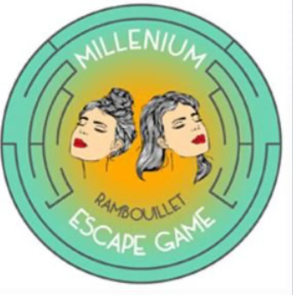 Millenium Escape Game - GAZERAN (Yvelines)