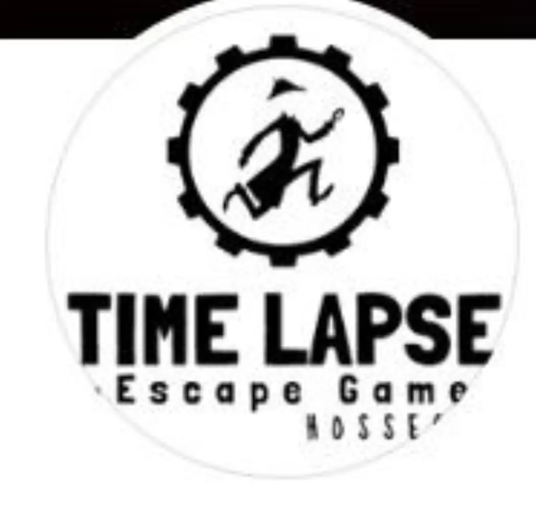 Time Lapse - SOORTS-HOSSEGOR (Landes)