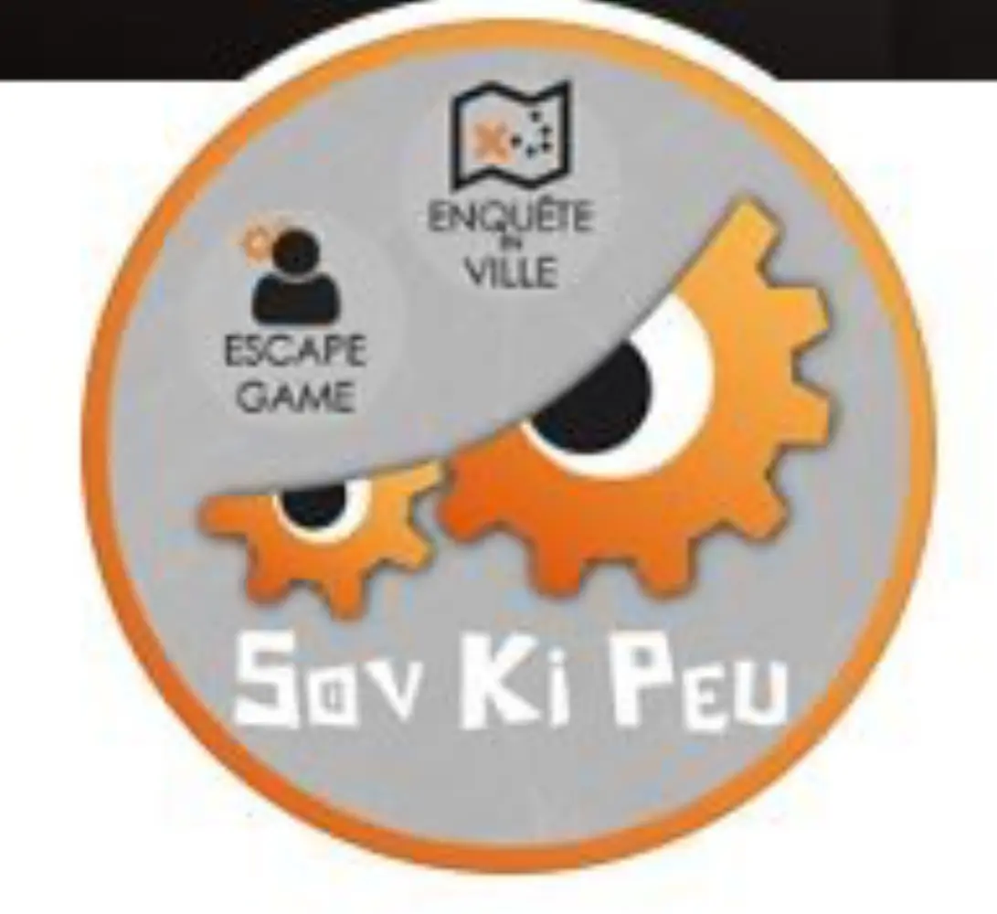 Sov Ki Peu - CHALLANS (Vendée)