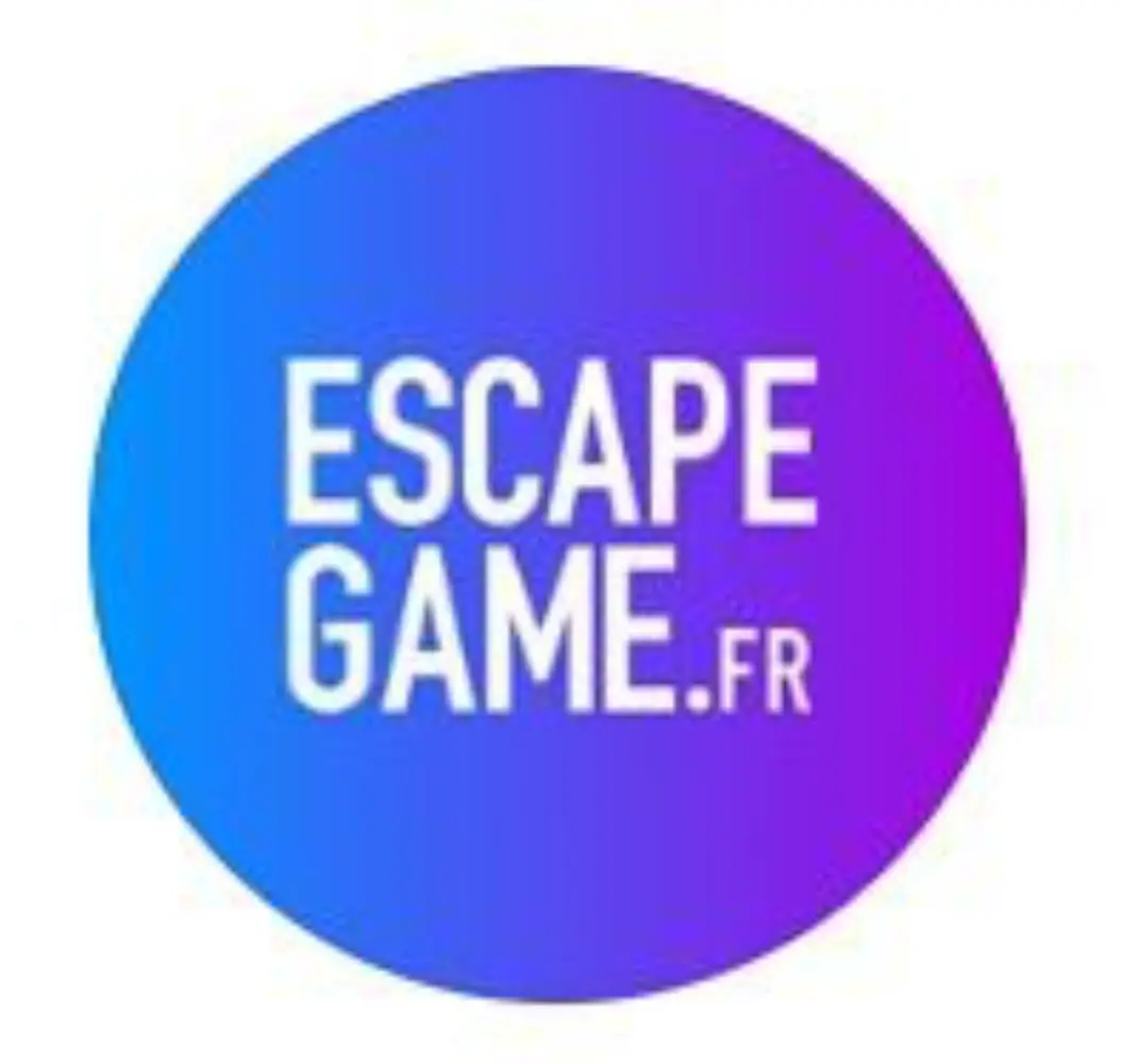 Black Out - ALTKIRCH (Haut-Rhin)