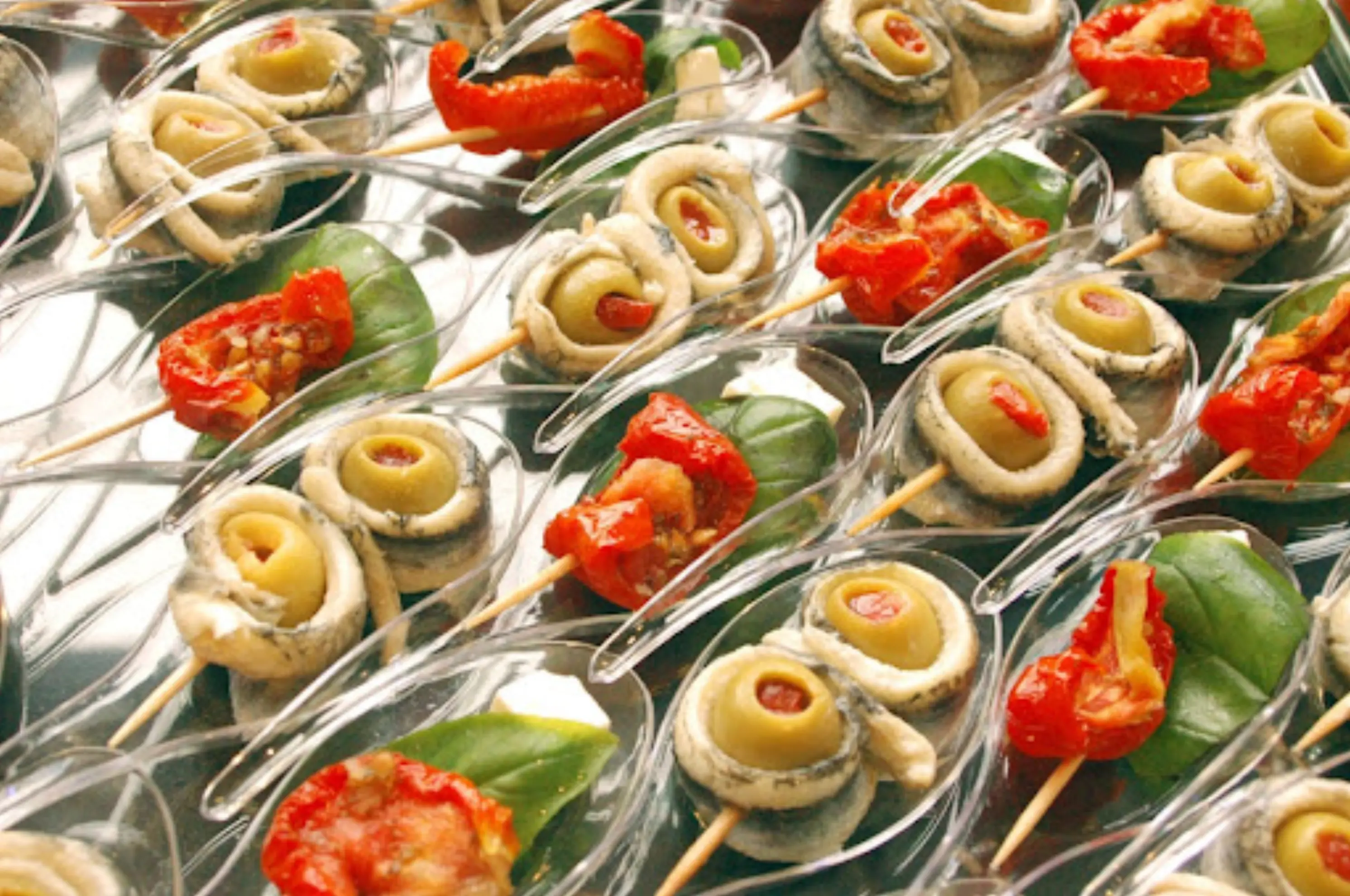 Him Traiteur - CARRIERES-SUR-SEINE (Yvelines)