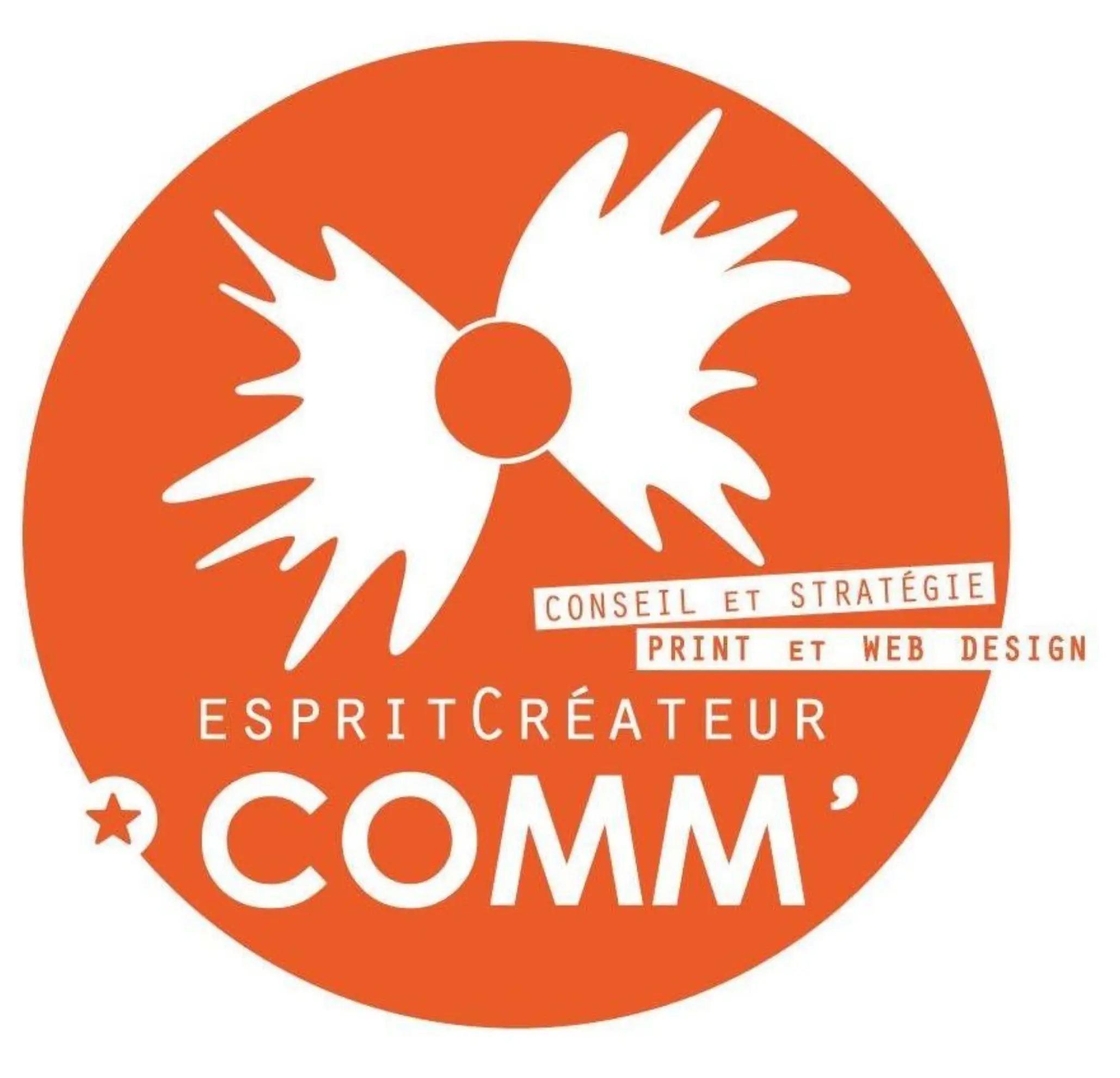 Esprit Créateur - TOULOUSE (Haute-Garonne)