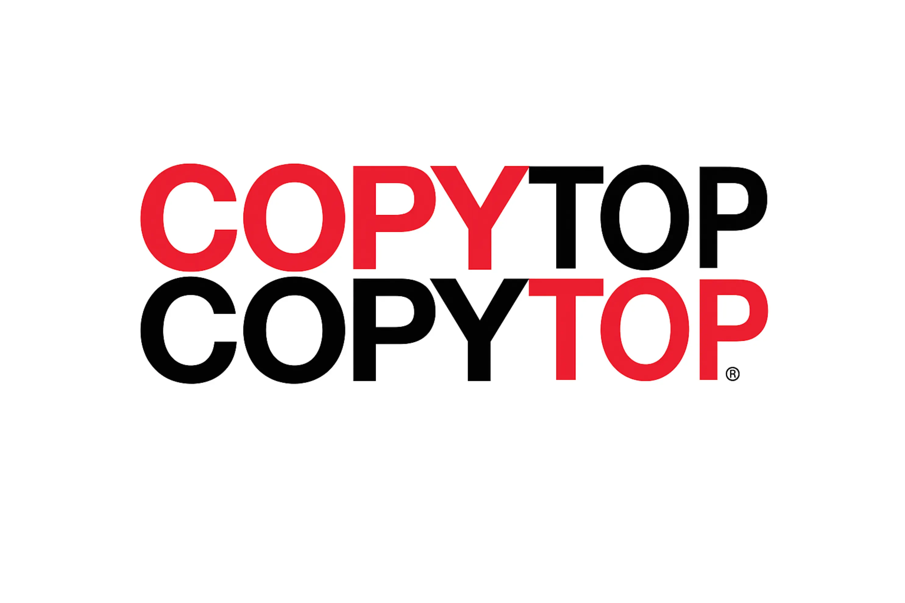 Copy-Top - MARSEILLE (Bouches-du-Rhône)