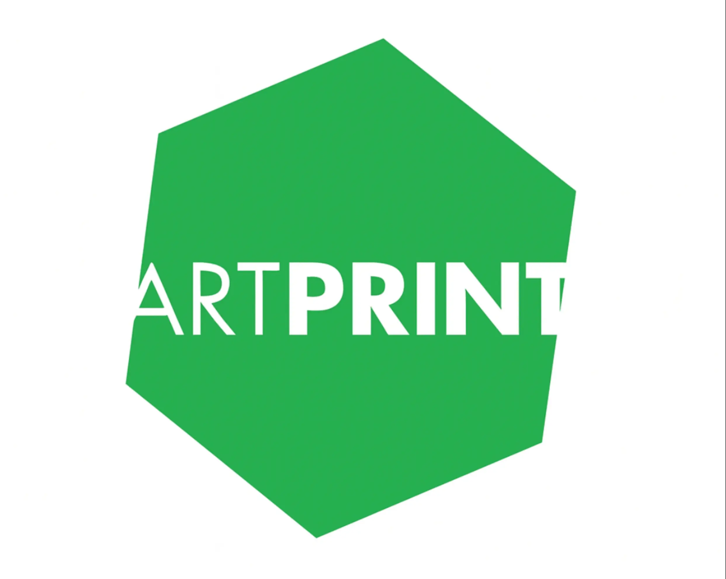 Artprint - LYON (Rhône)