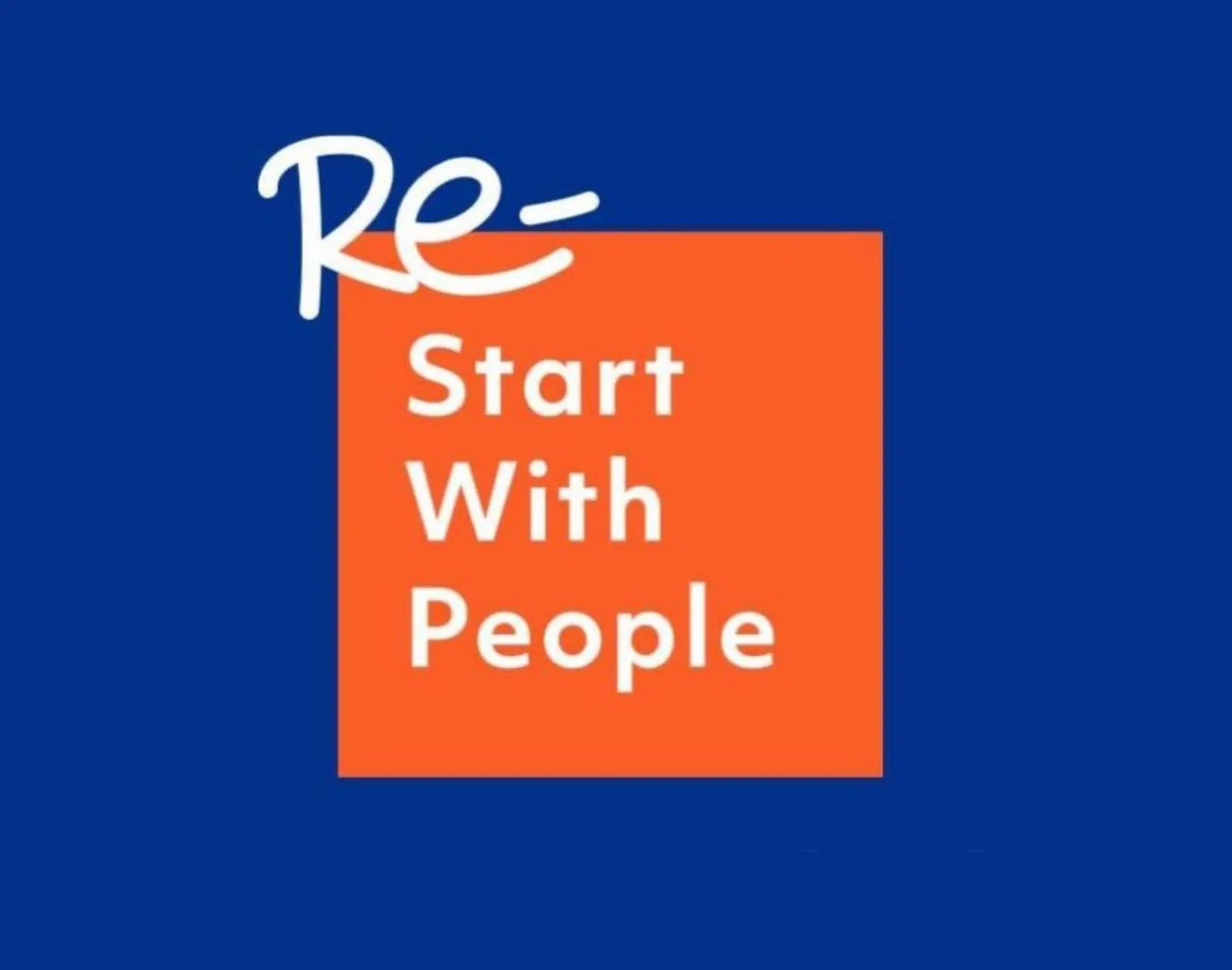 Sagarmatha Lille - NEUVILLE-EN-FERRAIN (Nord)