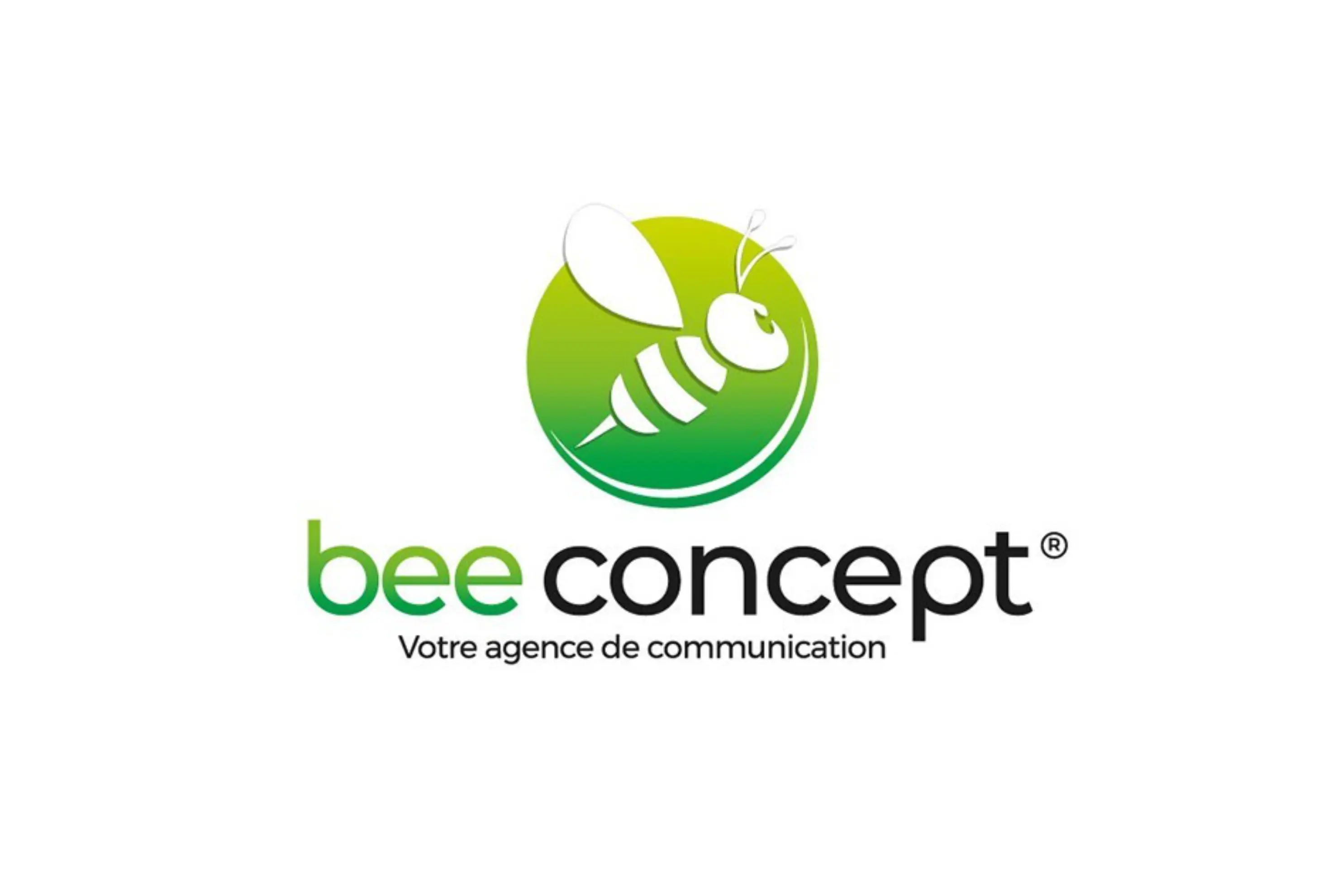Bee Concept - SELESTAT (Bas-Rhin)