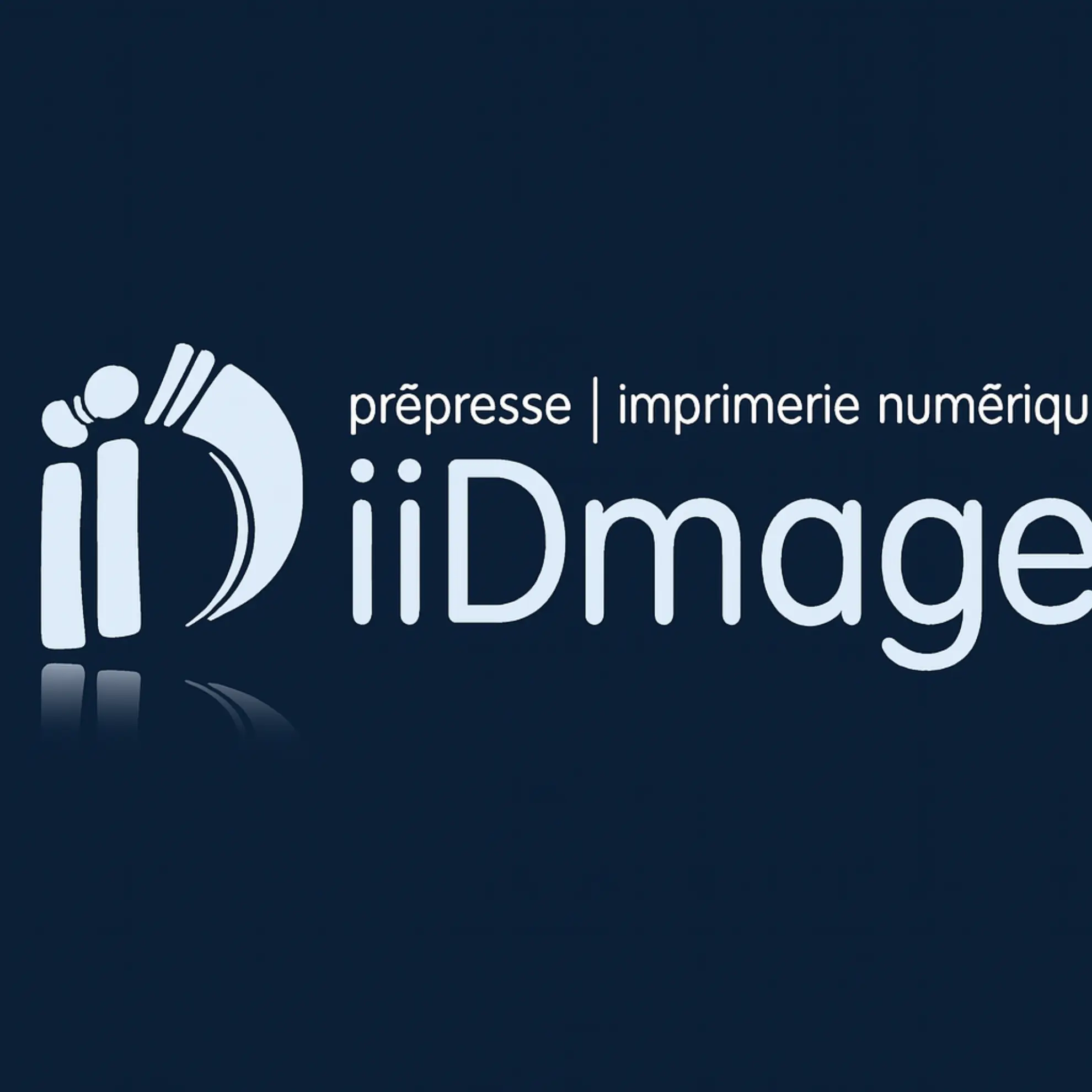 iiDmage - MERIGNAC (Bouches-du-Rhône)