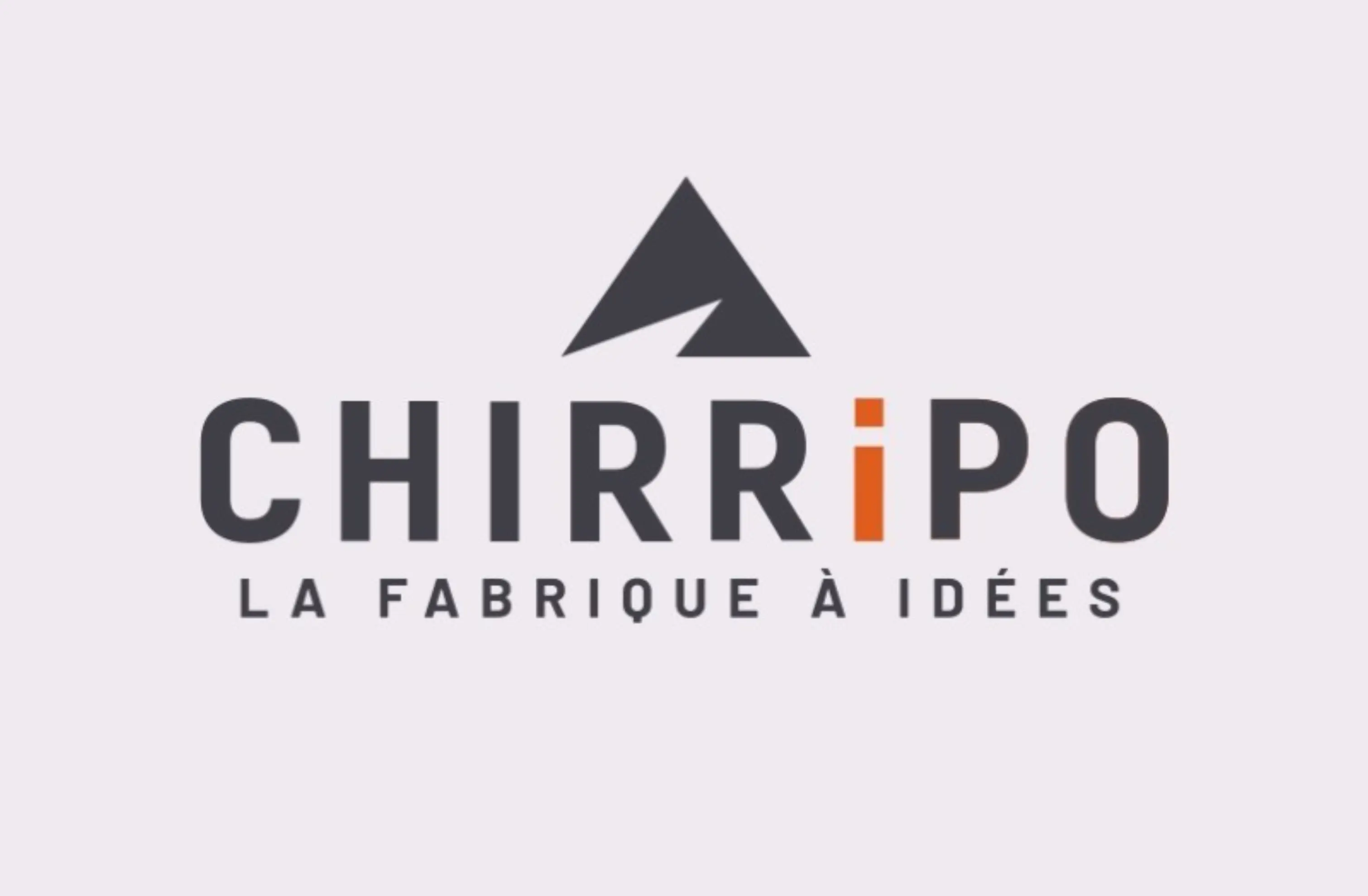 Chiripo - MAUGIO (Hérault)