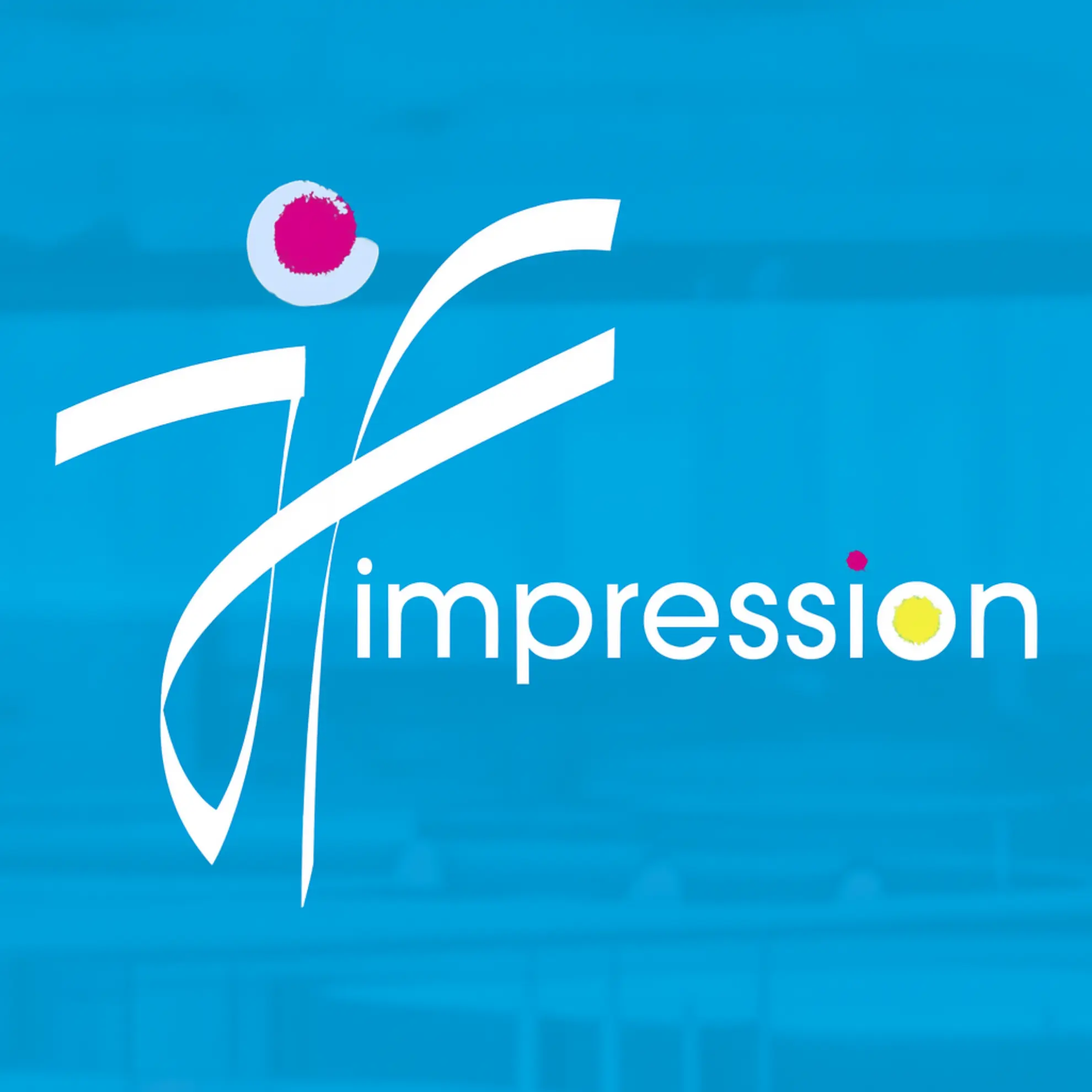 JF Imprimerie - MONTPELLIER (Hérault)