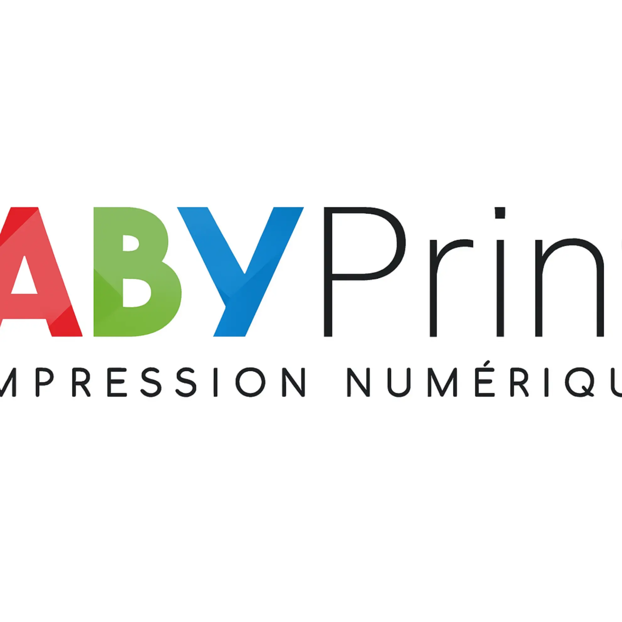 Abyprint - VENDARGUES (Hérault)