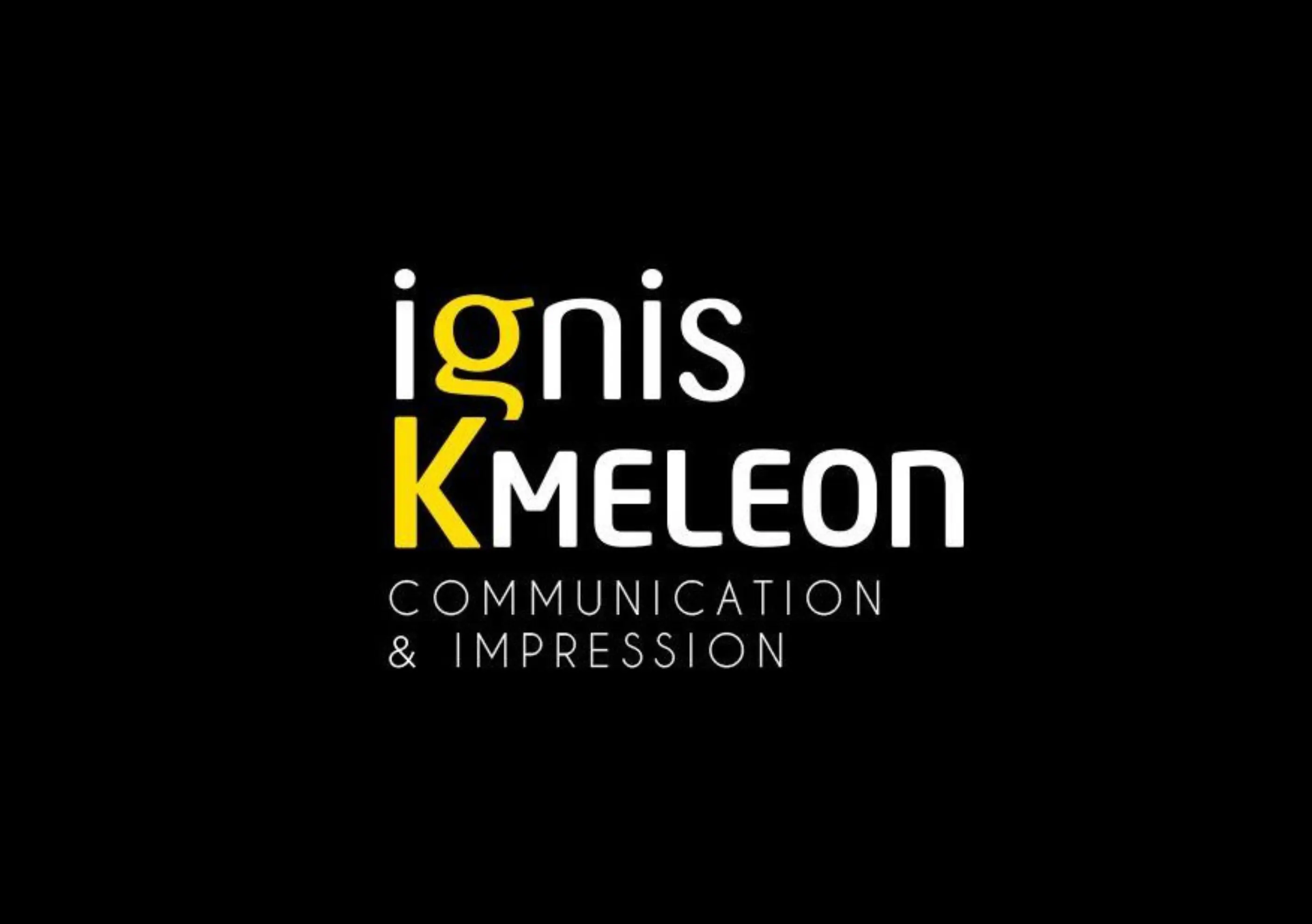 IGNIS - SAUMUR (Maine-et-Loire)