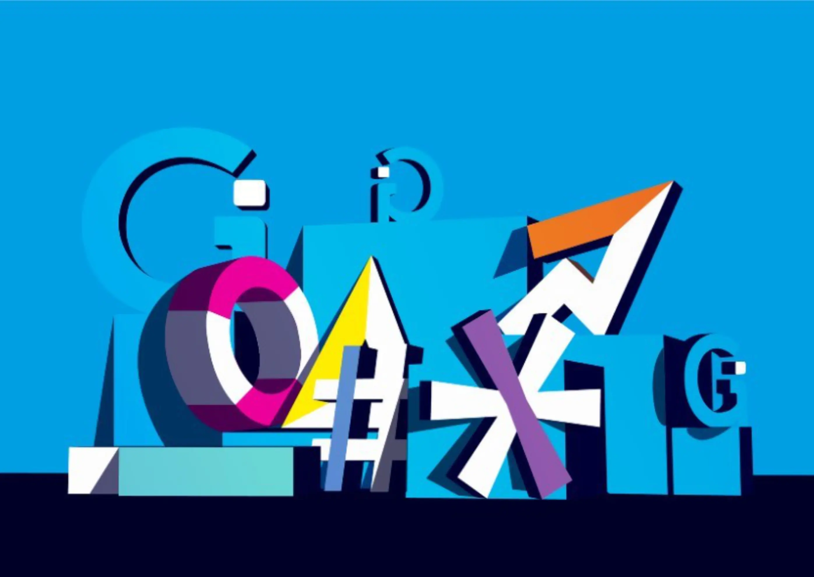 Graphik Impact - CHARLEVILLER-MEZIERES (Ardennes)