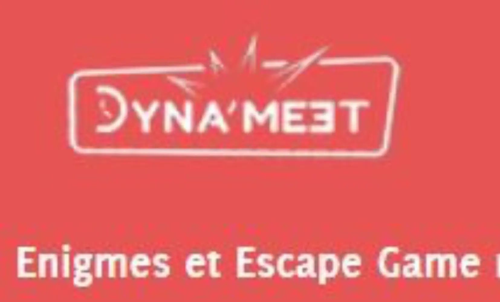 Dyna Meet - NANTES (Loire-Atlantique)