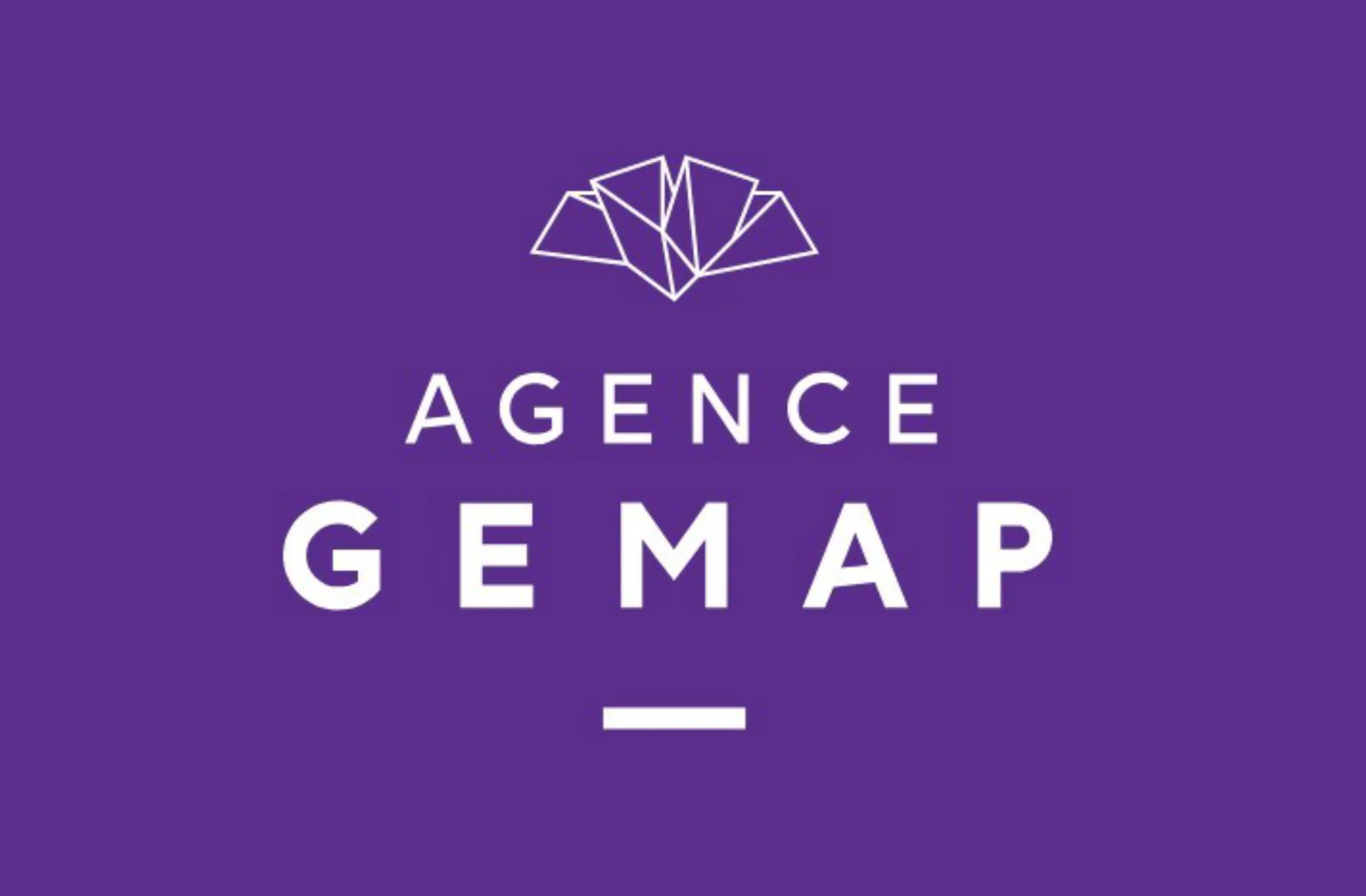 Agence Gemap - LIMOGES (Haute-Vienne)