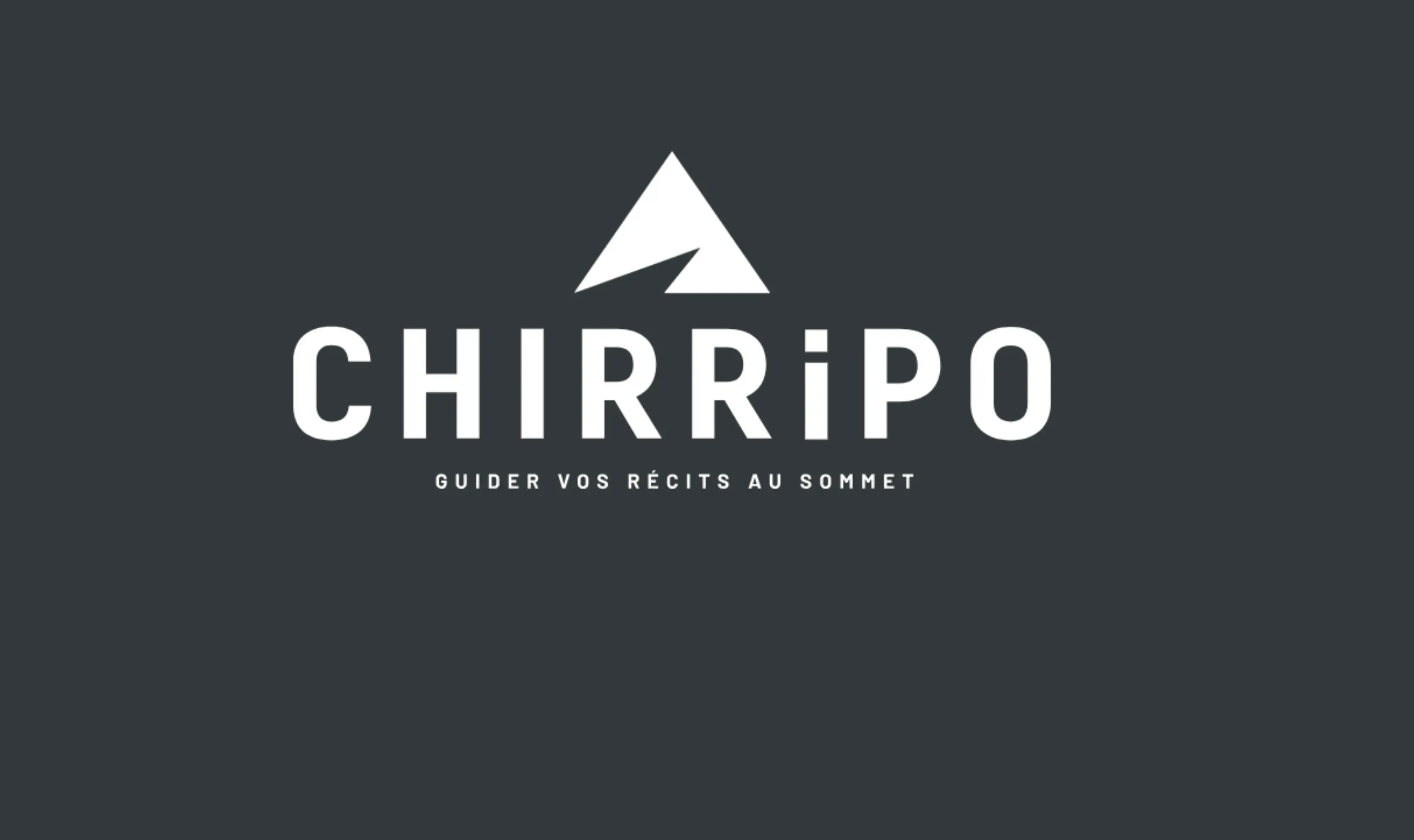 Chirripo - MAUGUIO (Hérault)