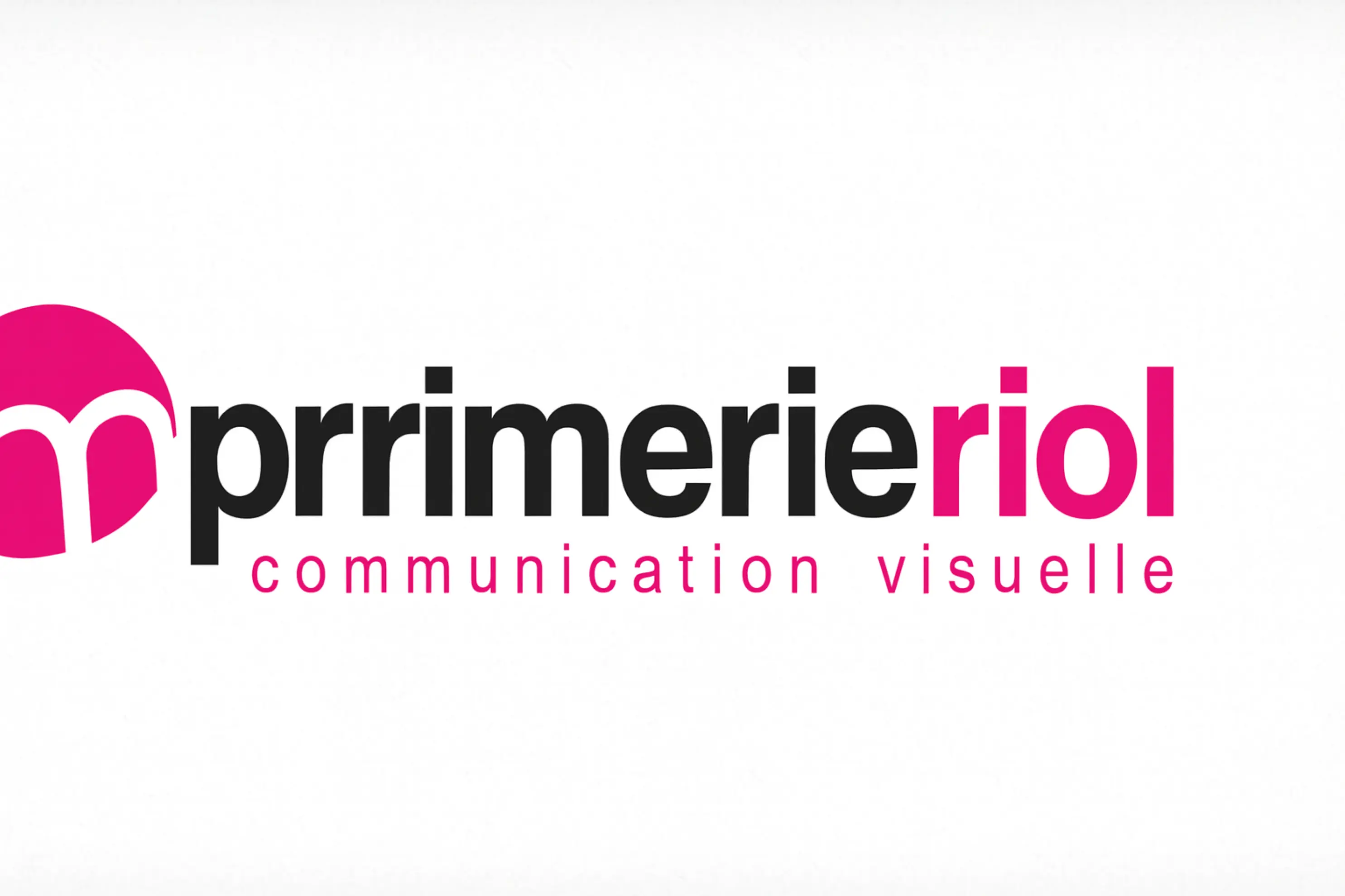 Imprimerie Riol - SAINT-LAURENT-LES-TOURS (Lot)