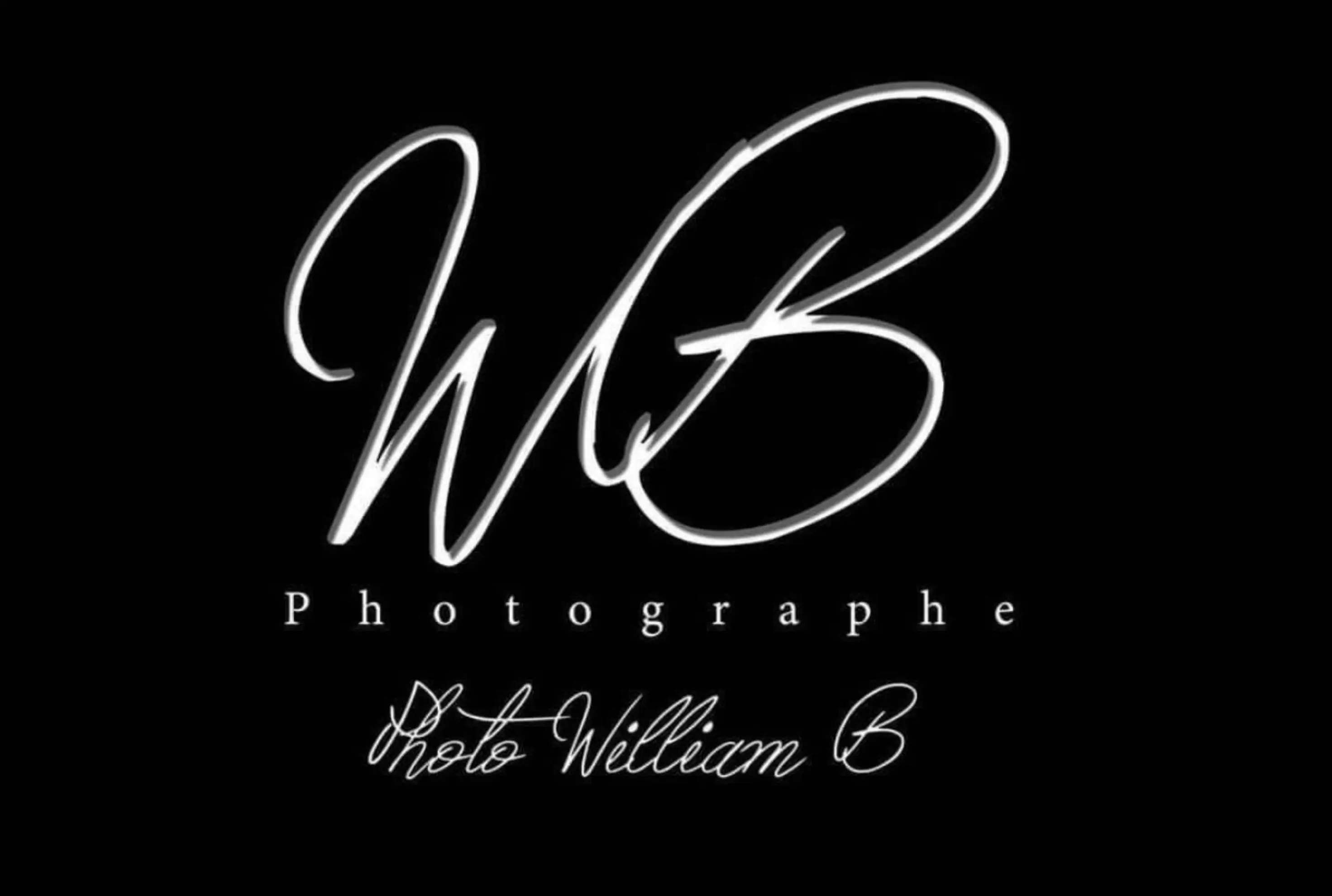 Photo William B. - BESANCON (Doubs)