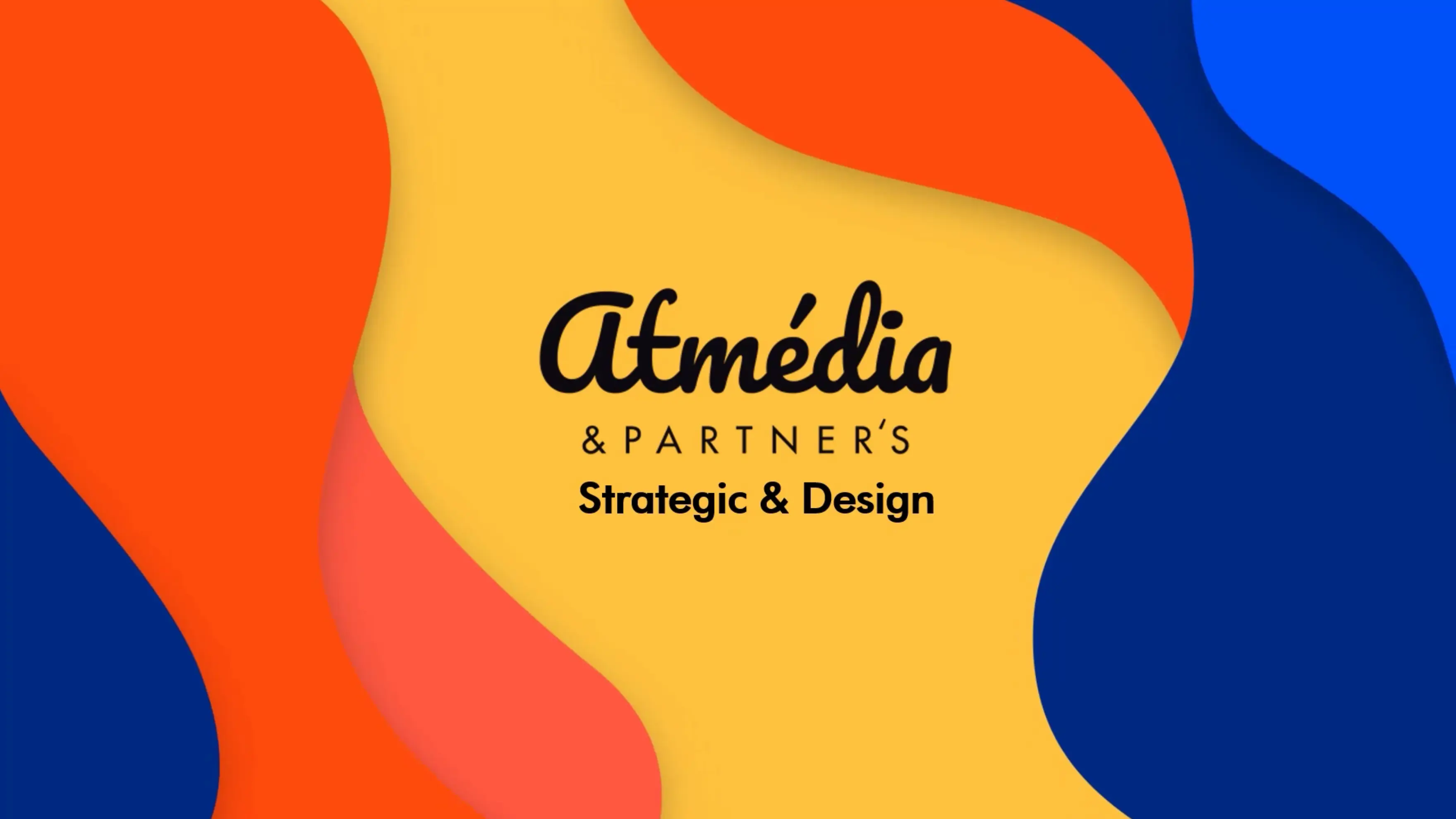 Atmédia  Partner’s - ORLEANS (Loiret)