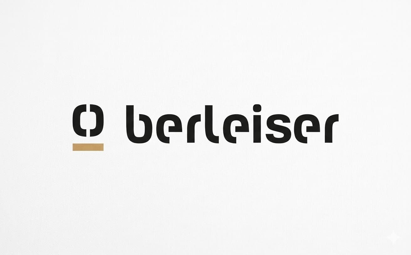 Berleiser - MULHOUSE (Haut-Rhin)