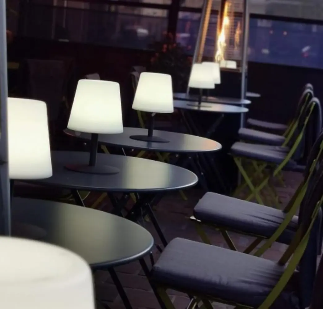 Version Originale - REIMS (Marne)