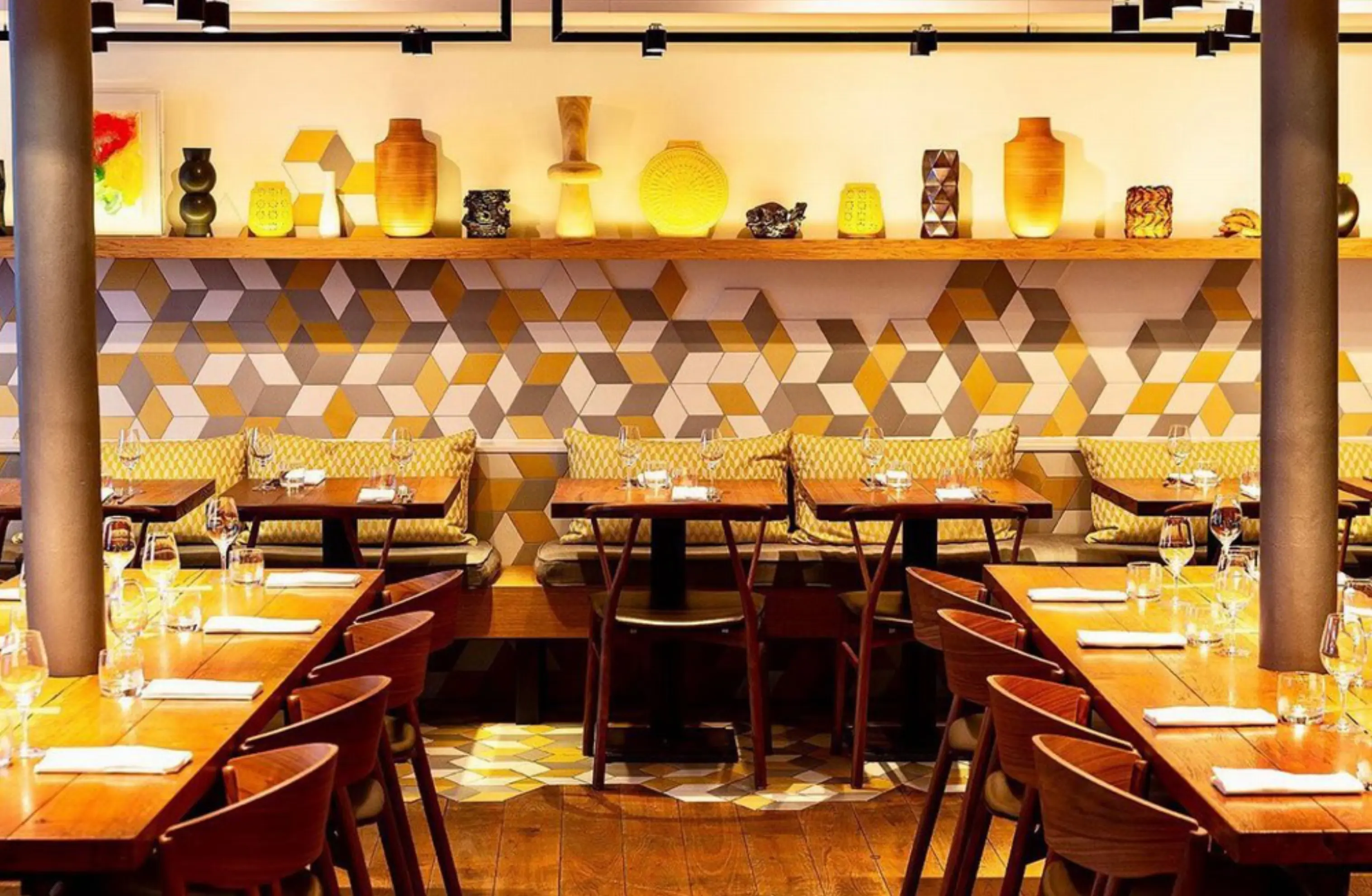 Elmer - PARIS (Paris)