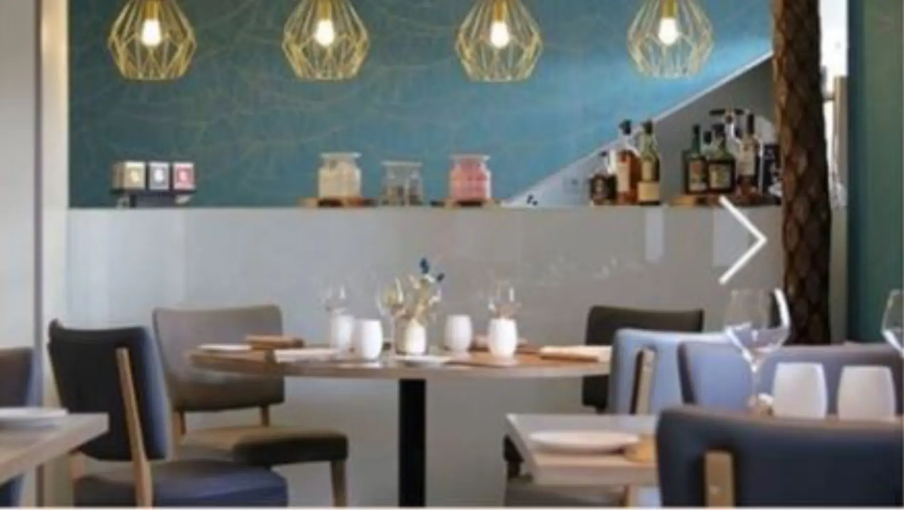 L'Ame au Vert - AVELIN (Nord)