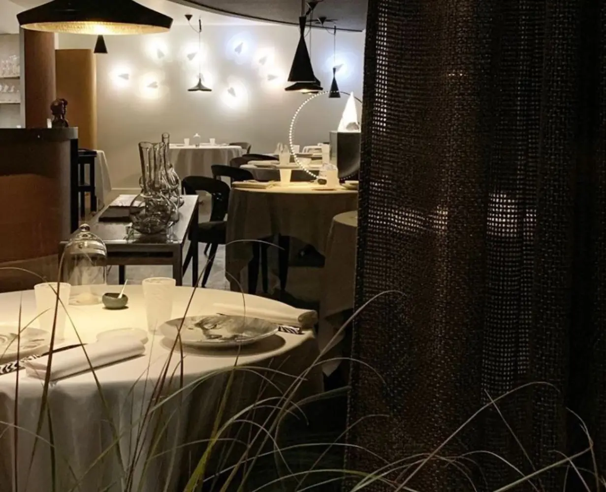 Le Saint Placide - SAINT-MALO (Ille-et-Vilaine)