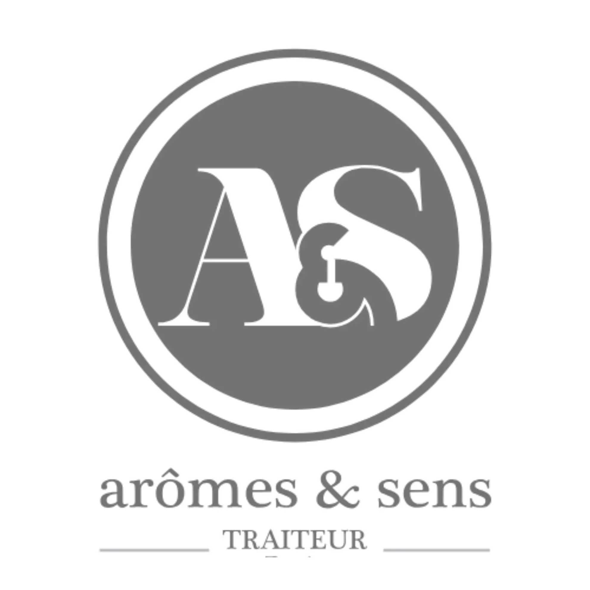 Arômes et Sens - NEUILLY-SUR-SEINE (Hauts-de-Seine)