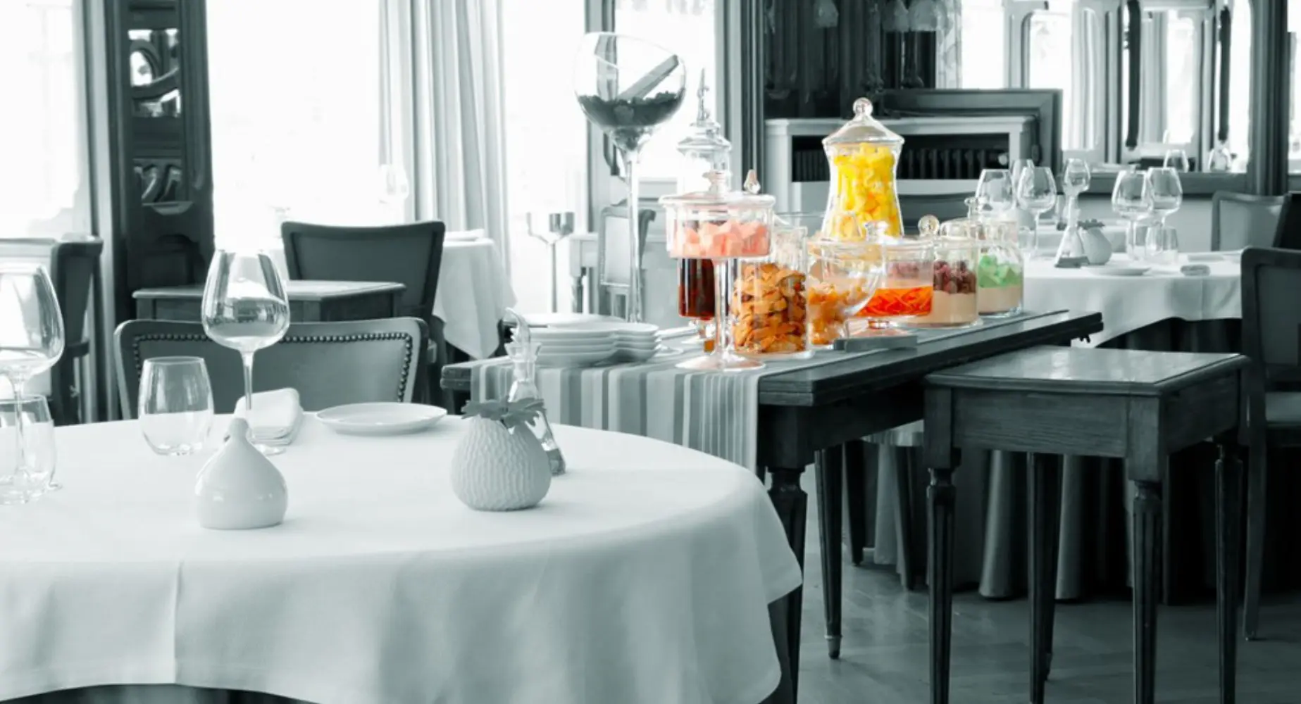 Hiely Lucullus - AVIGNON (Vaucluse)