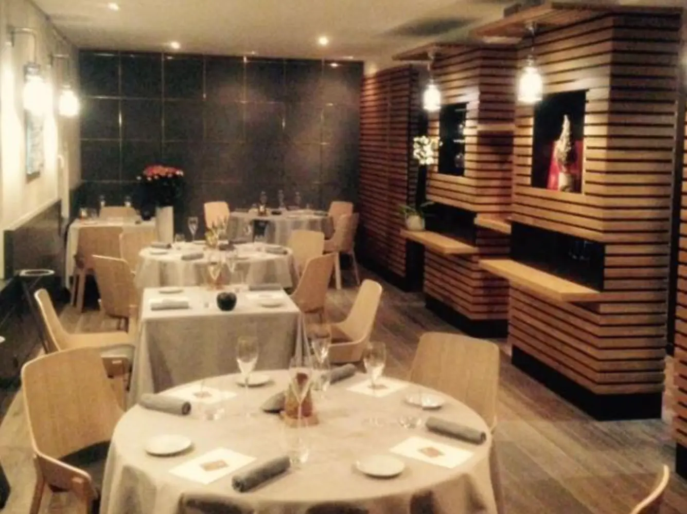 Les Rosiers - BIARRITZ (Pyrénées-Atlantiques)