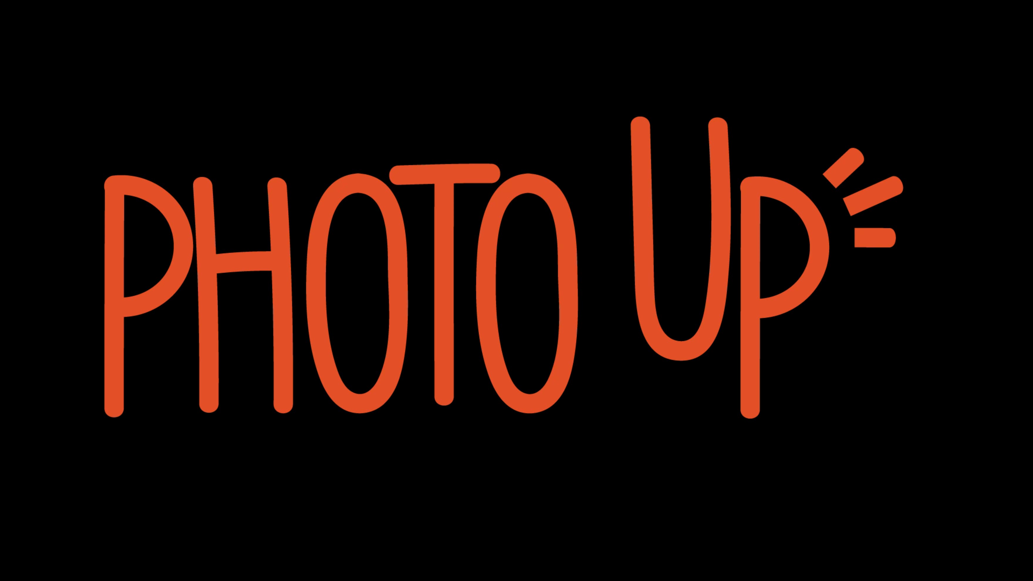 Photo Up - RUEIL-MALMAISON (Hauts-de-Seine)