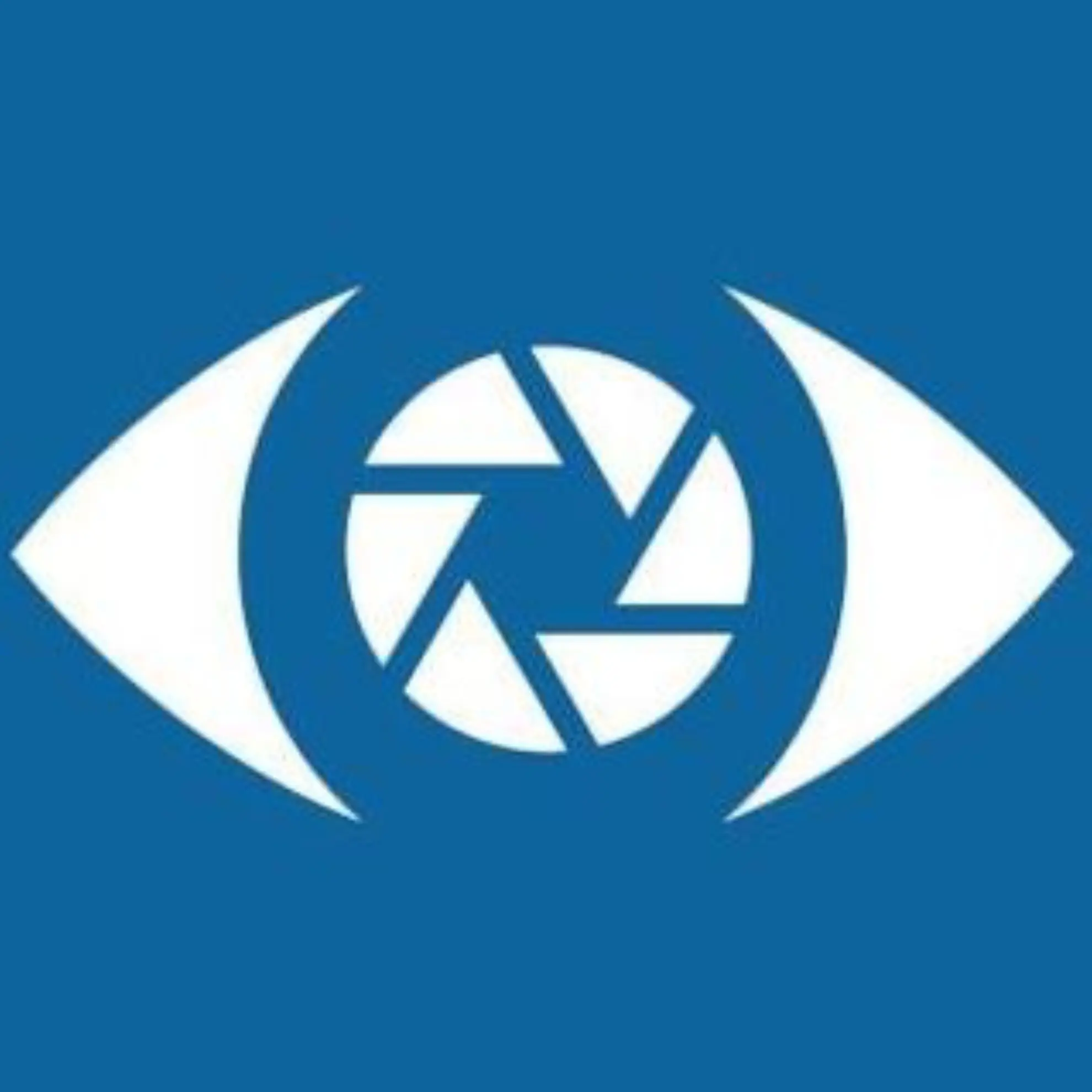 Clan d'Oeil - ISSY-LES-MOULINEAUX (Hauts-de-Seine)